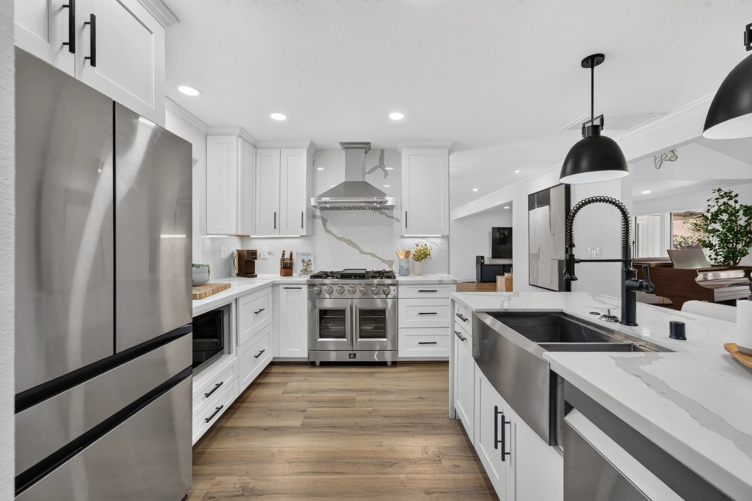 3068 Twin Oaks -8.jpg