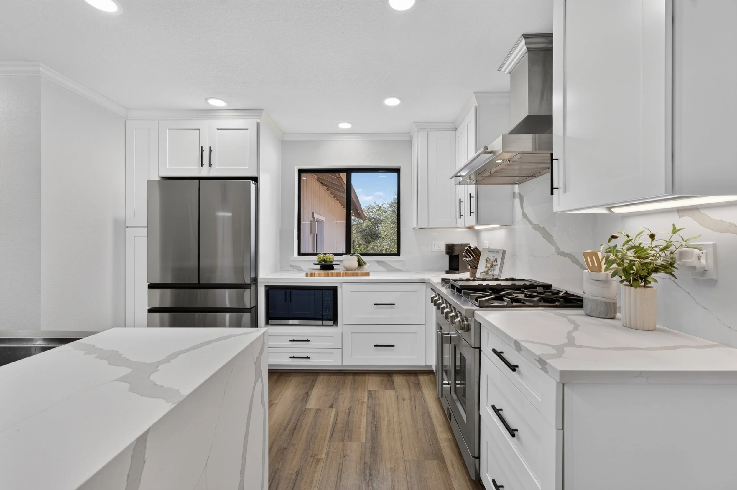 3068 Twin Oaks -9.jpg