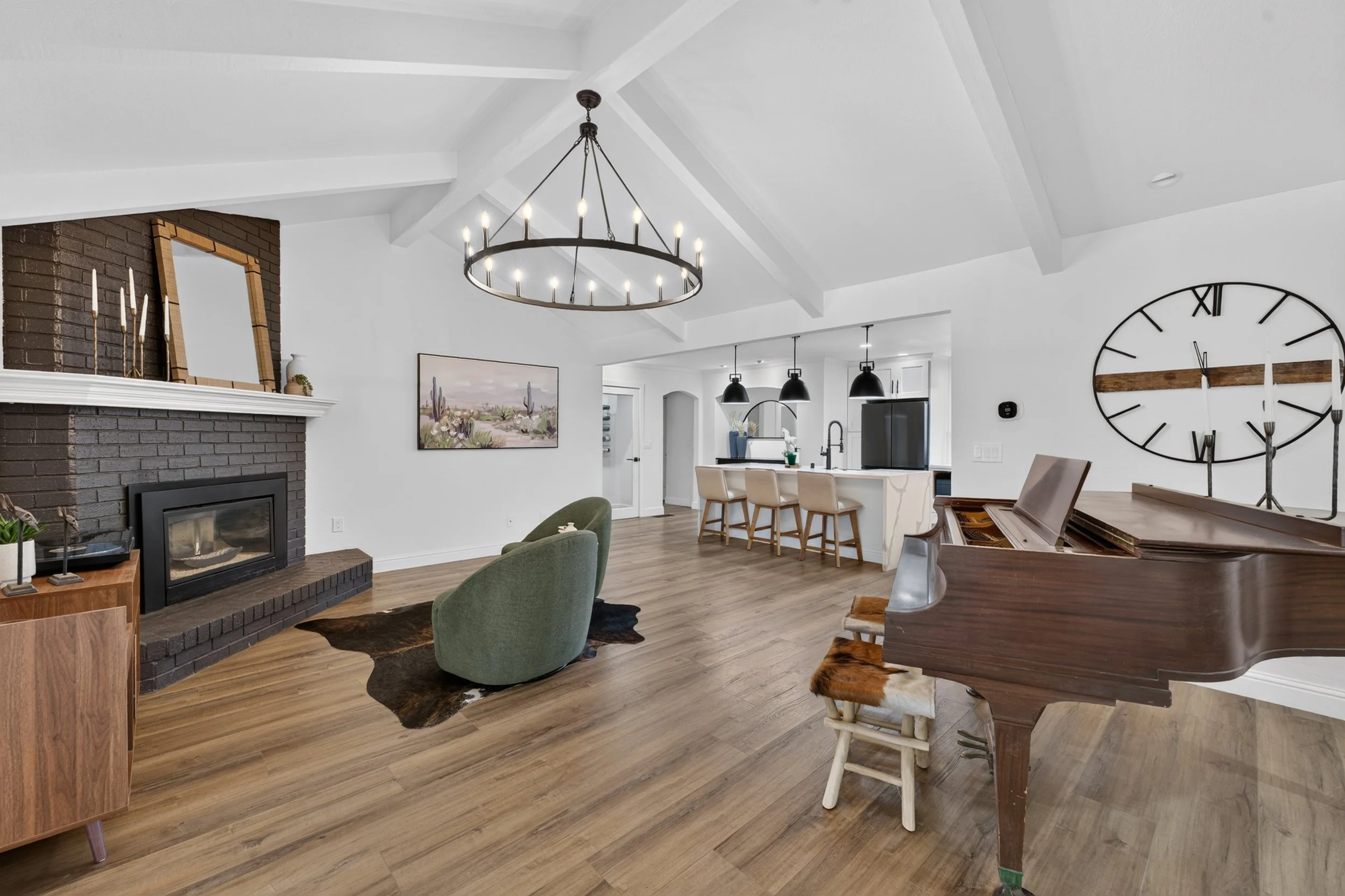 3068 Twin Oaks -14.jpg