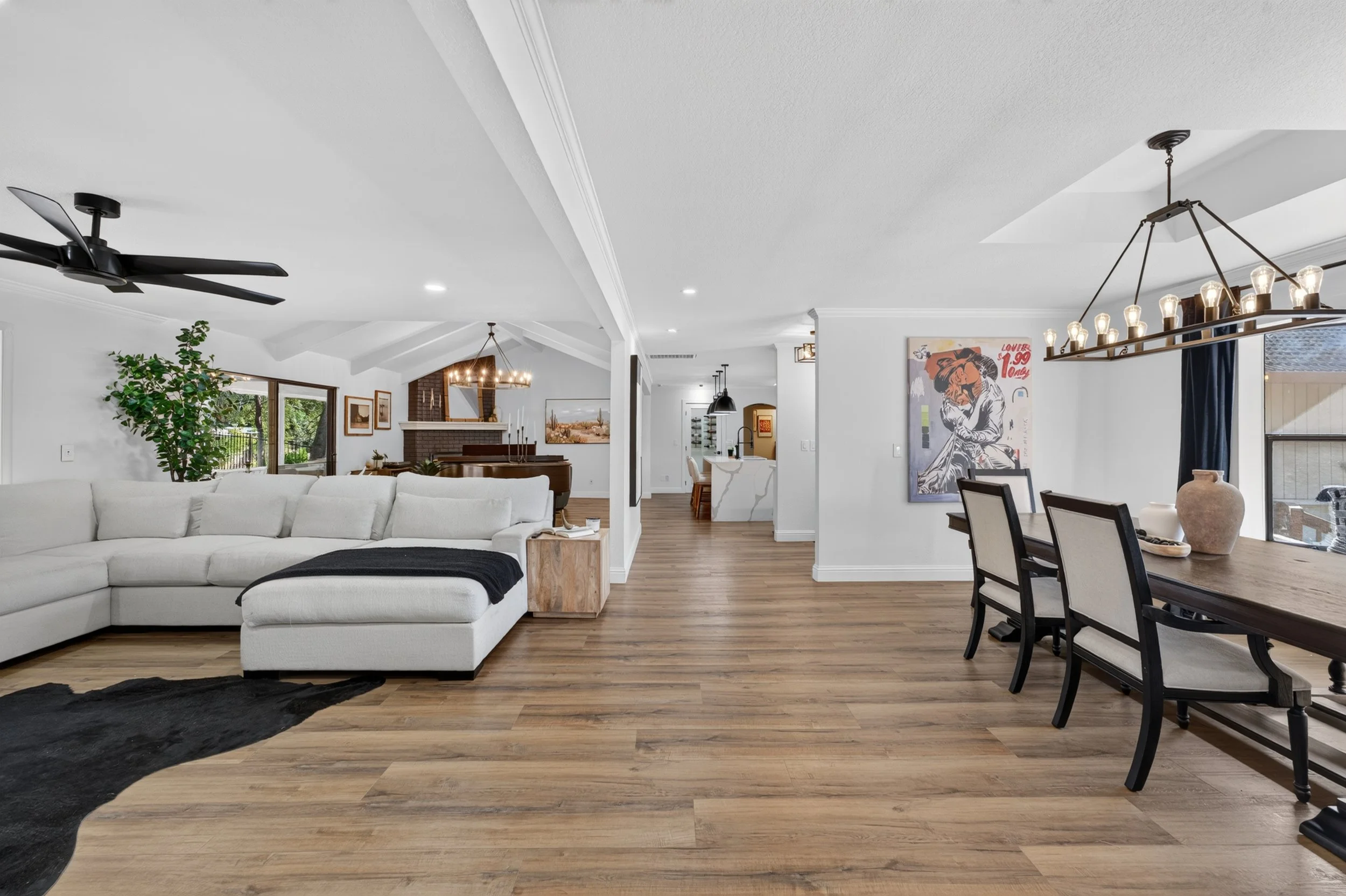 3068 Twin Oaks -17.jpg