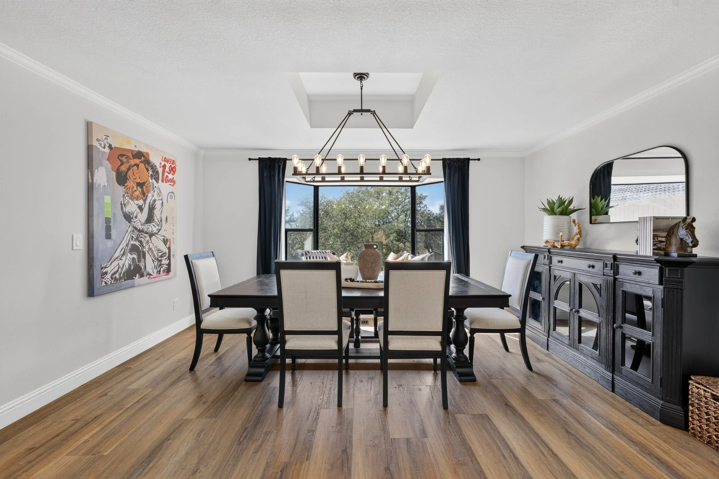 3068 Twin Oaks -19.jpg