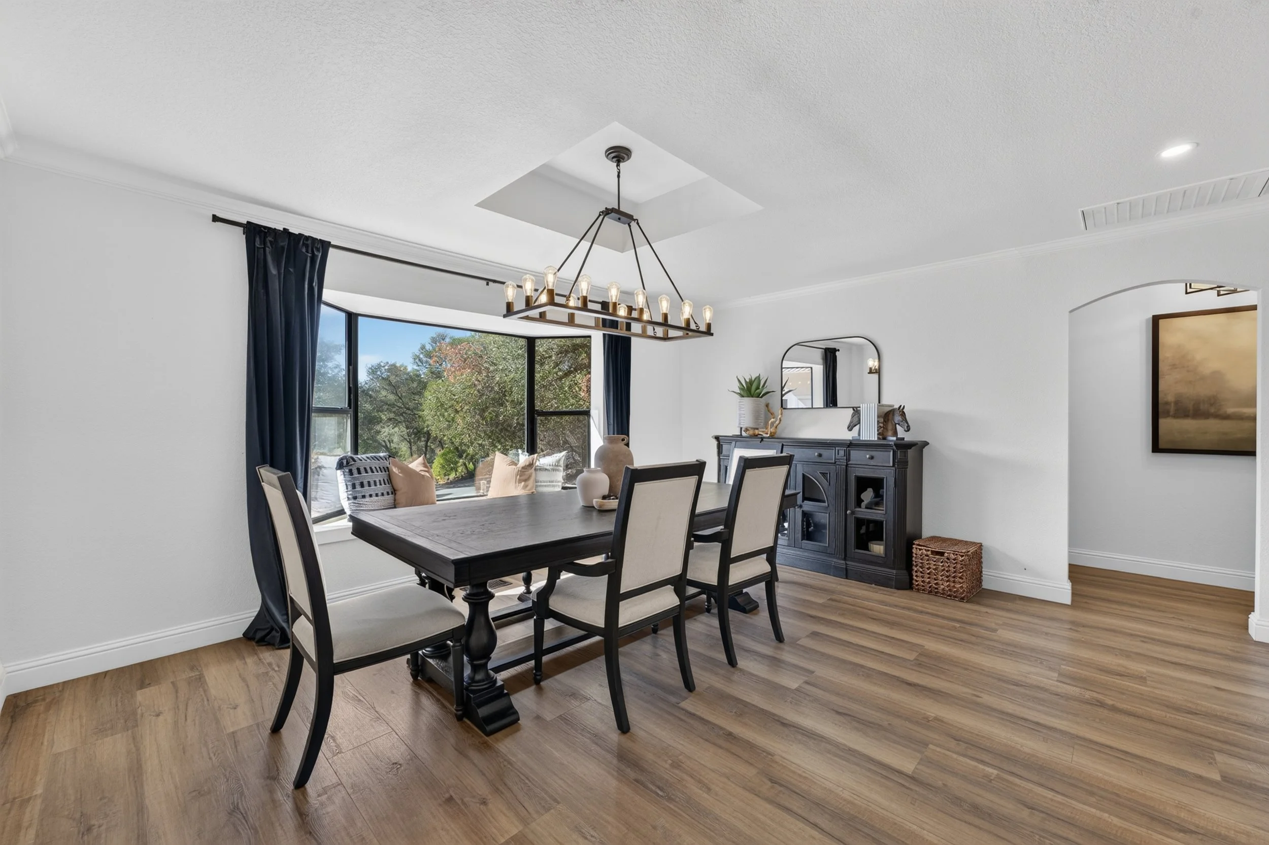 3068 Twin Oaks -20.jpg