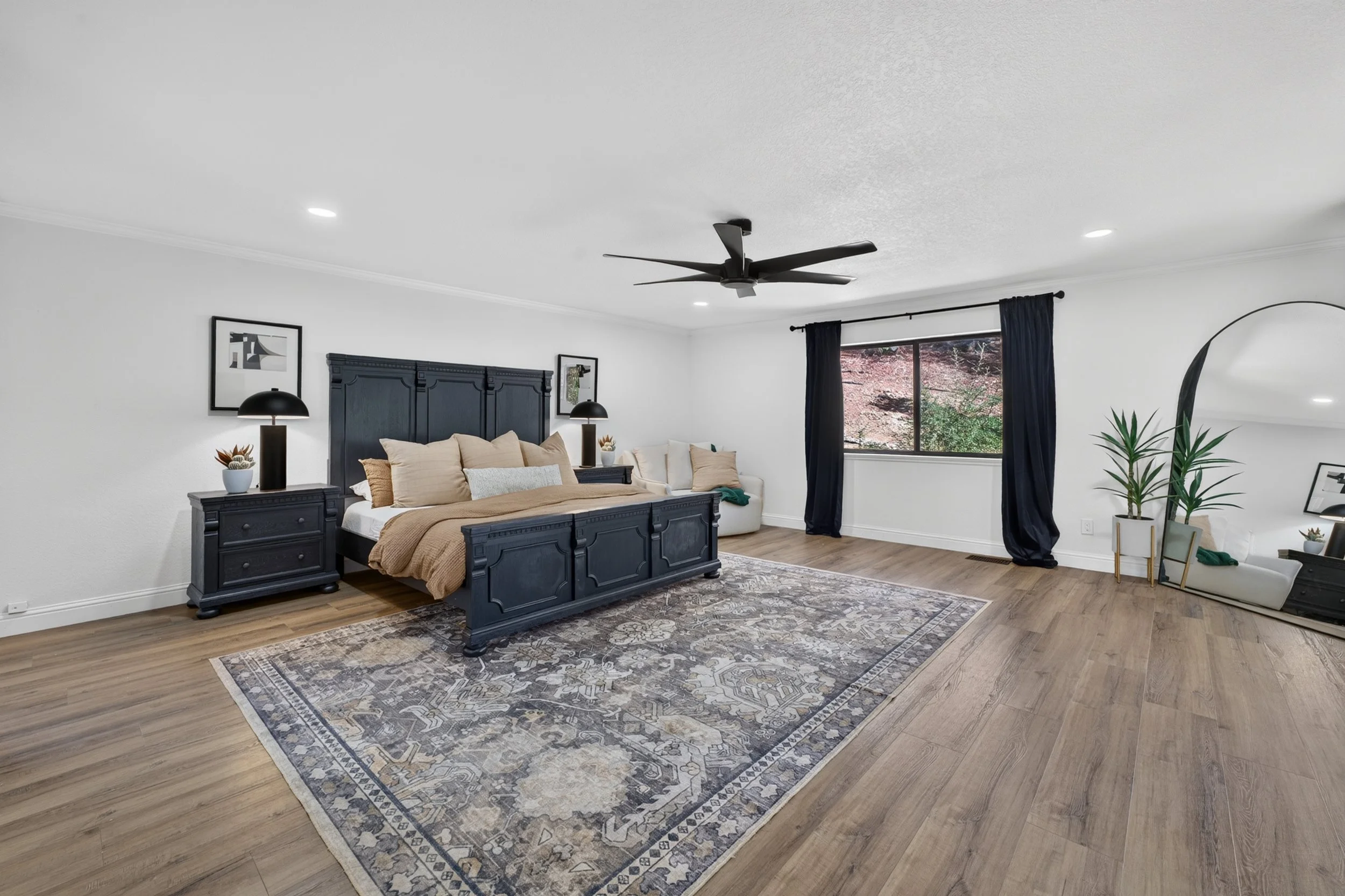 3068 Twin Oaks -21.jpg