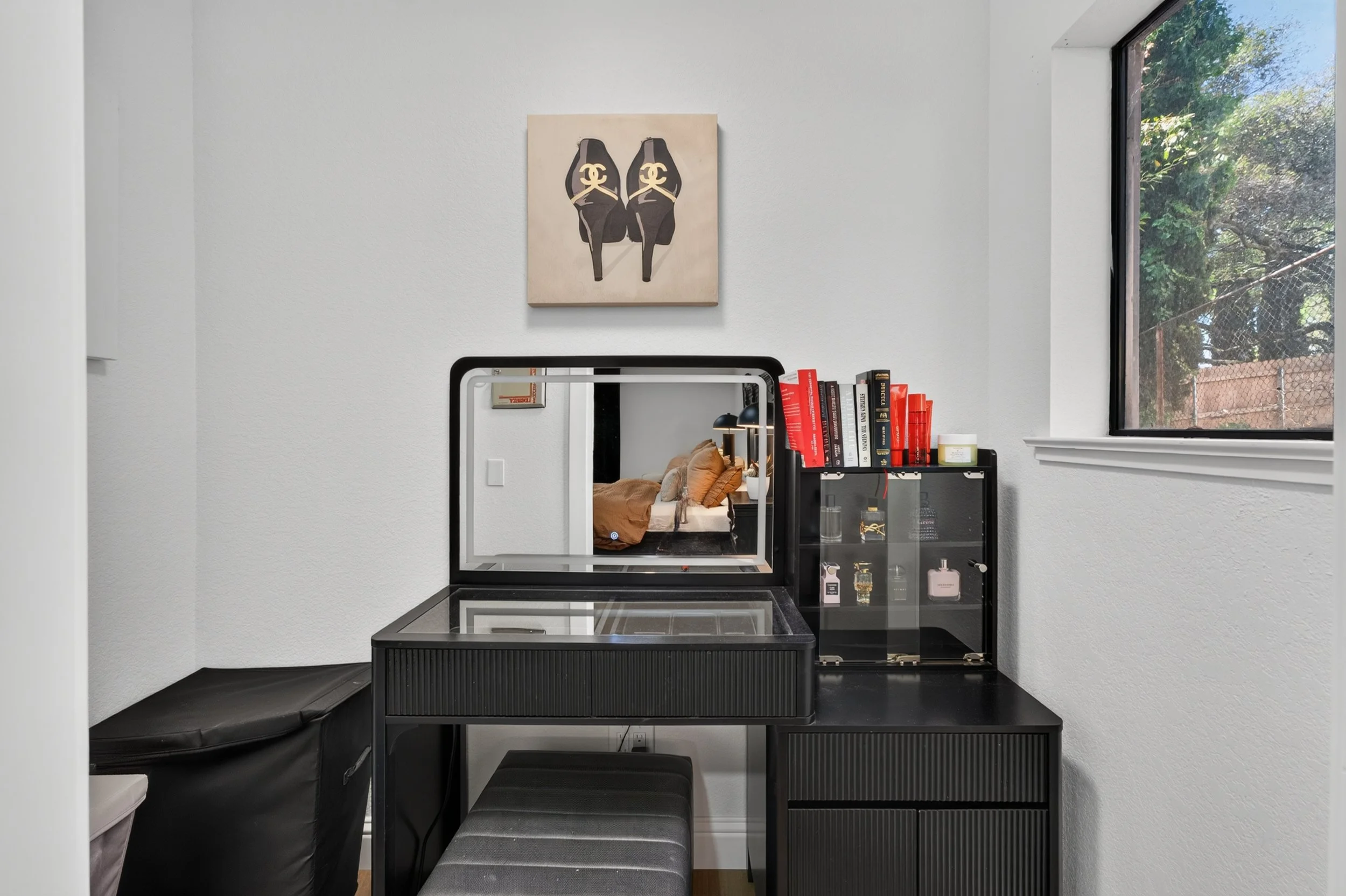 3068 Twin Oaks -23.jpg