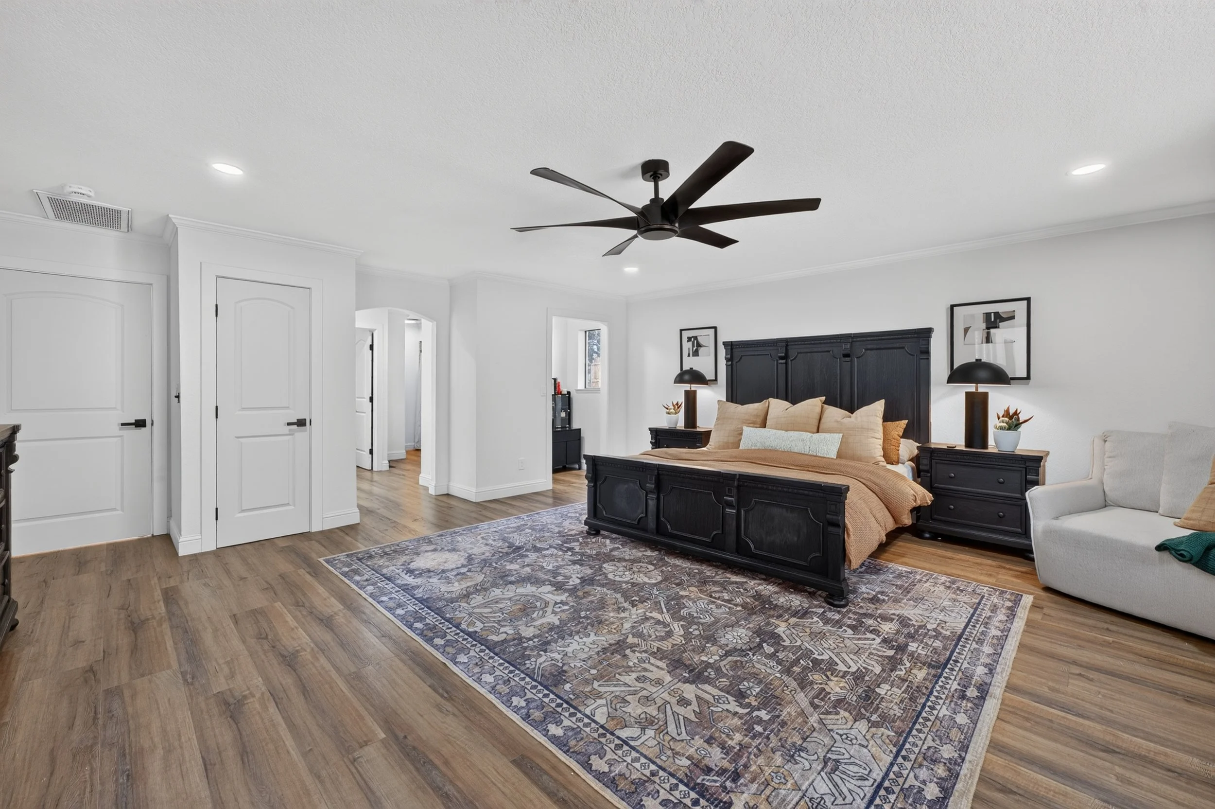 3068 Twin Oaks -24.jpg
