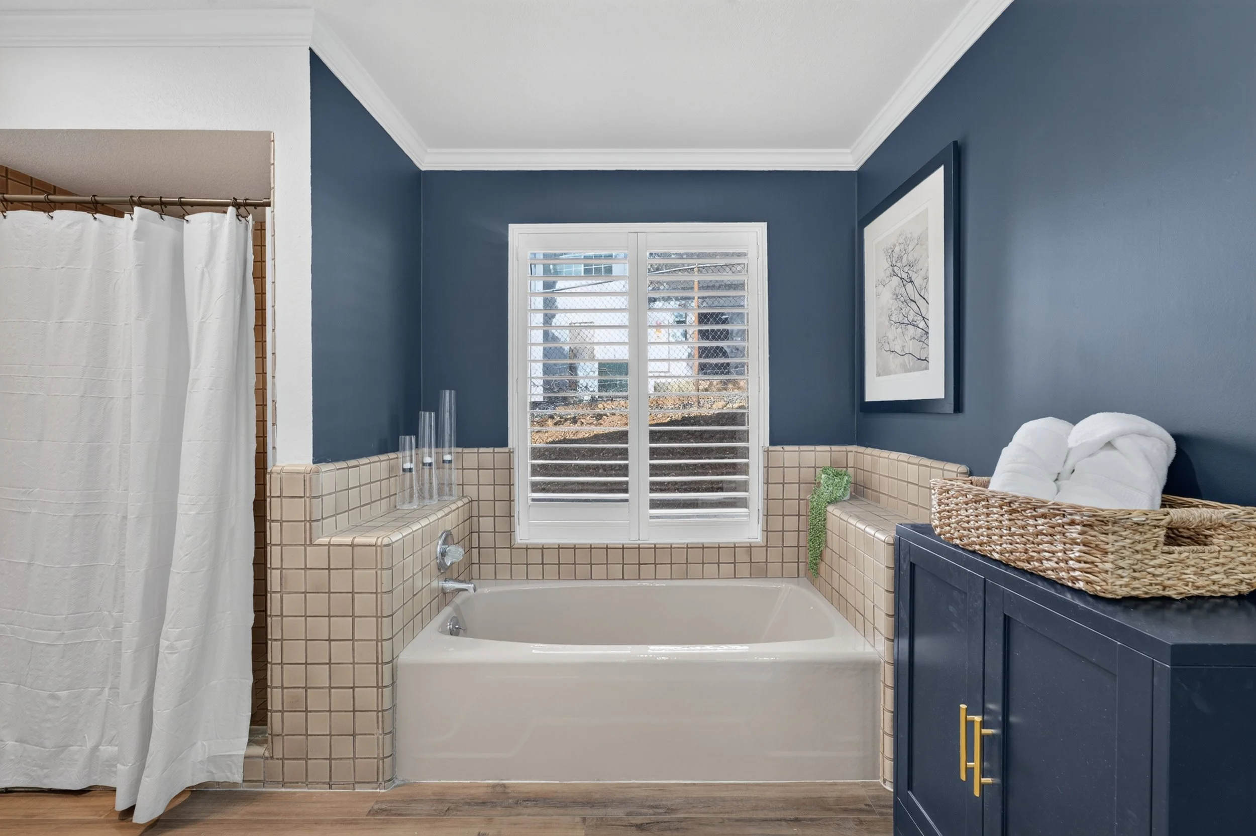 3068 Twin Oaks -27.jpg