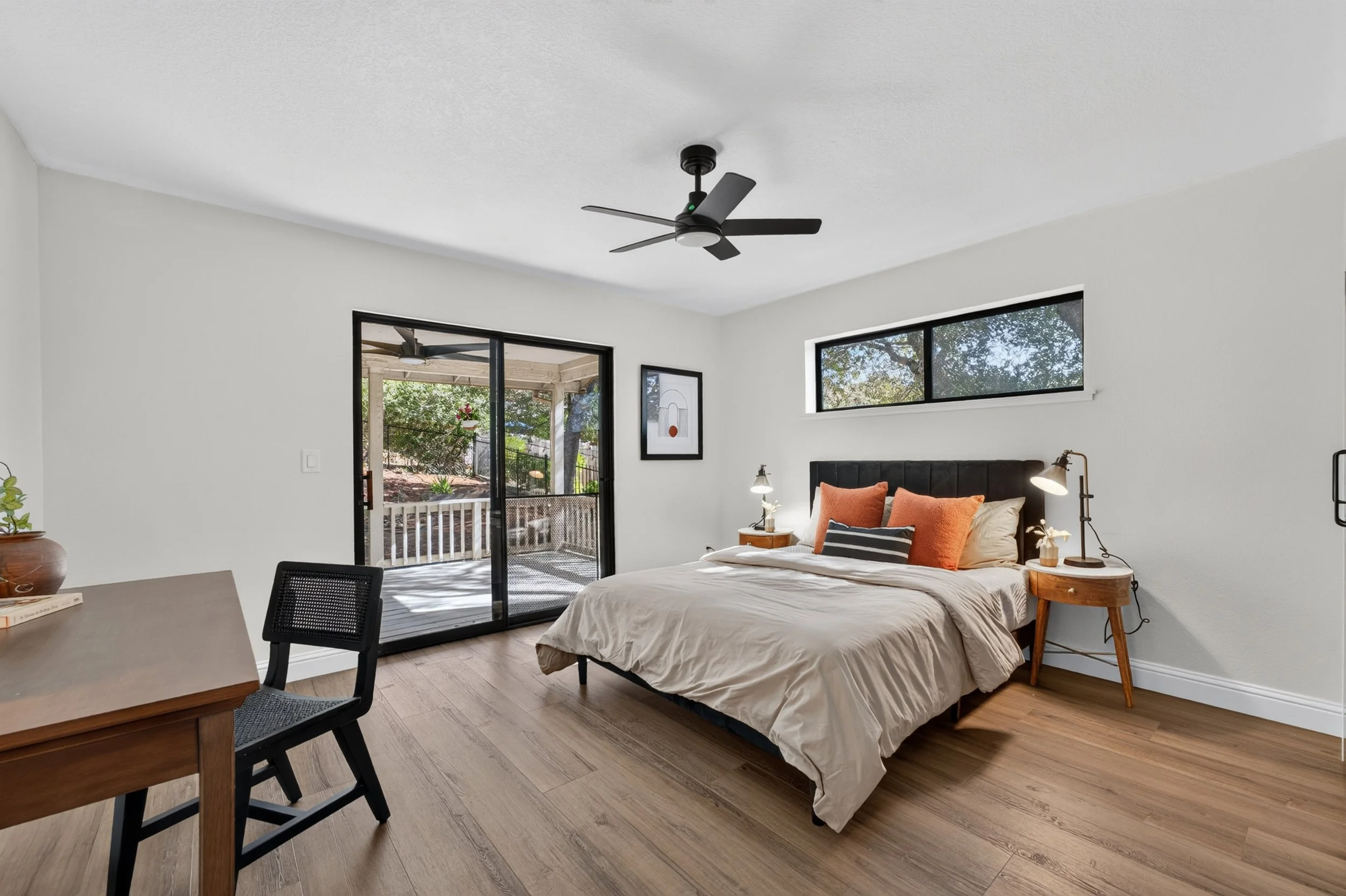 3068 Twin Oaks -28.jpg