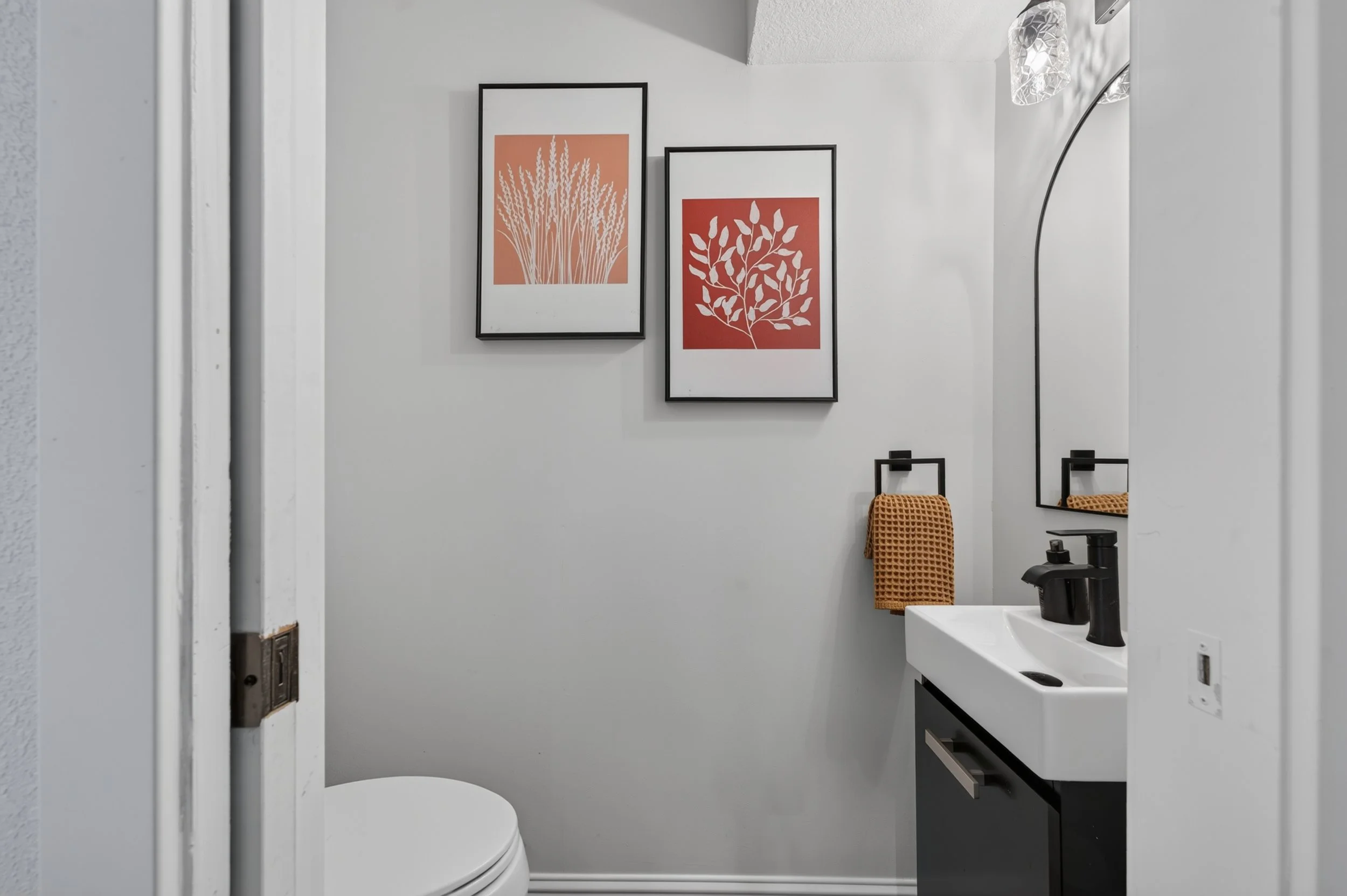 3068 Twin Oaks -29.jpg