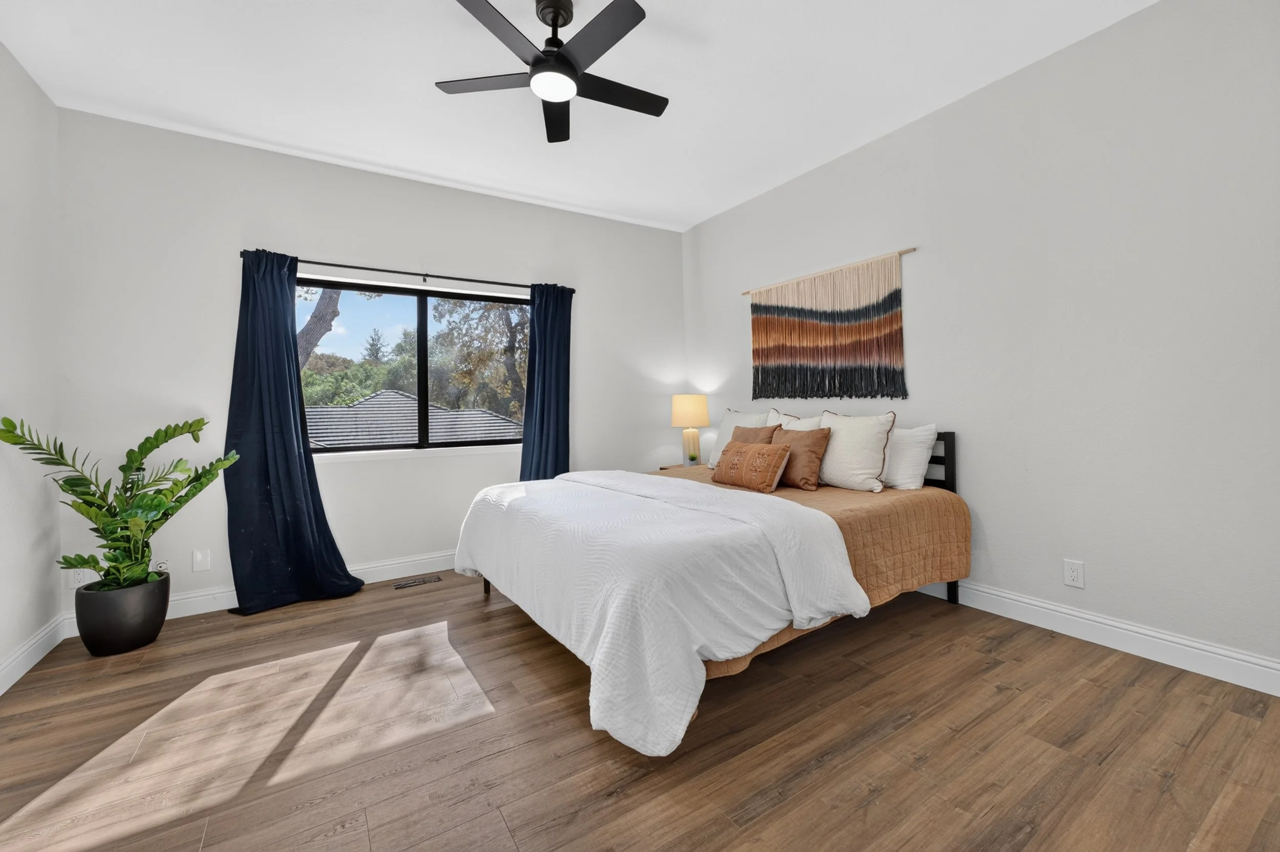 3068 Twin Oaks -30.jpg