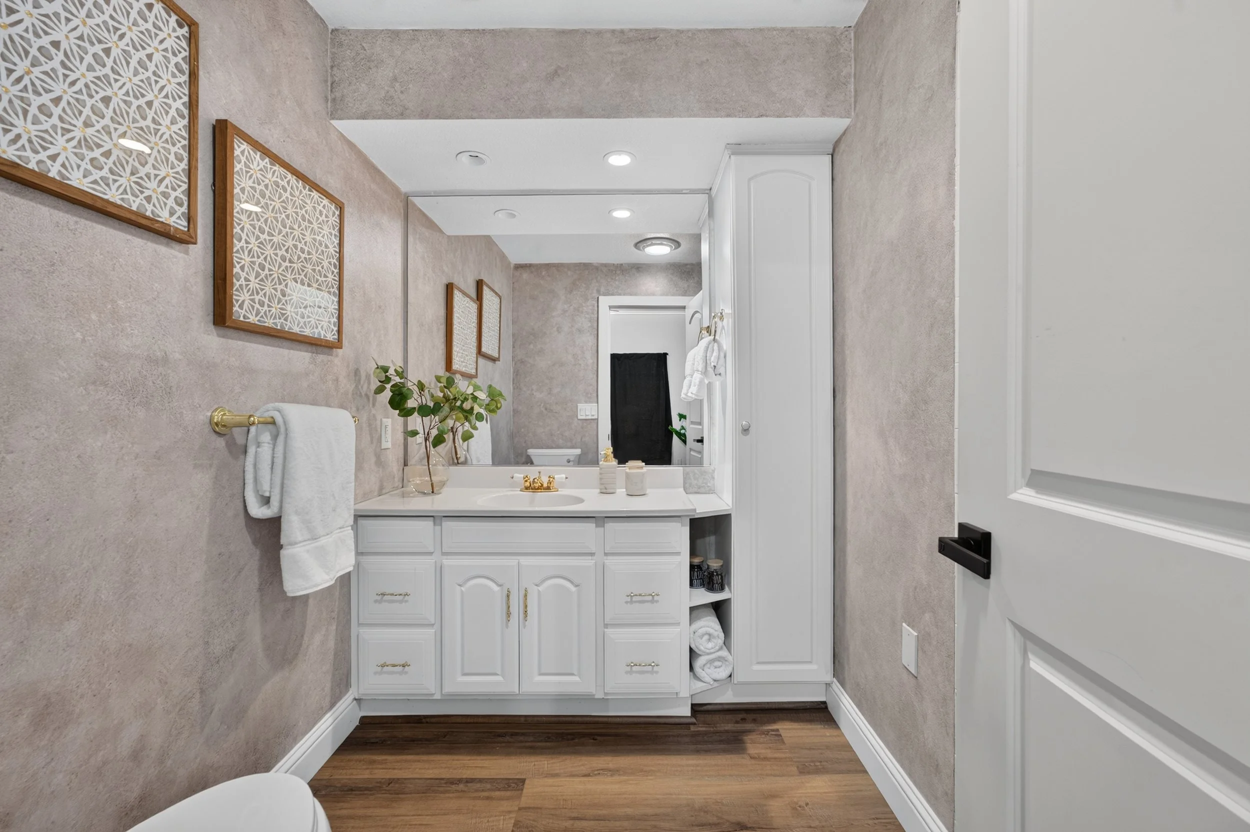 3068 Twin Oaks -31.jpg
