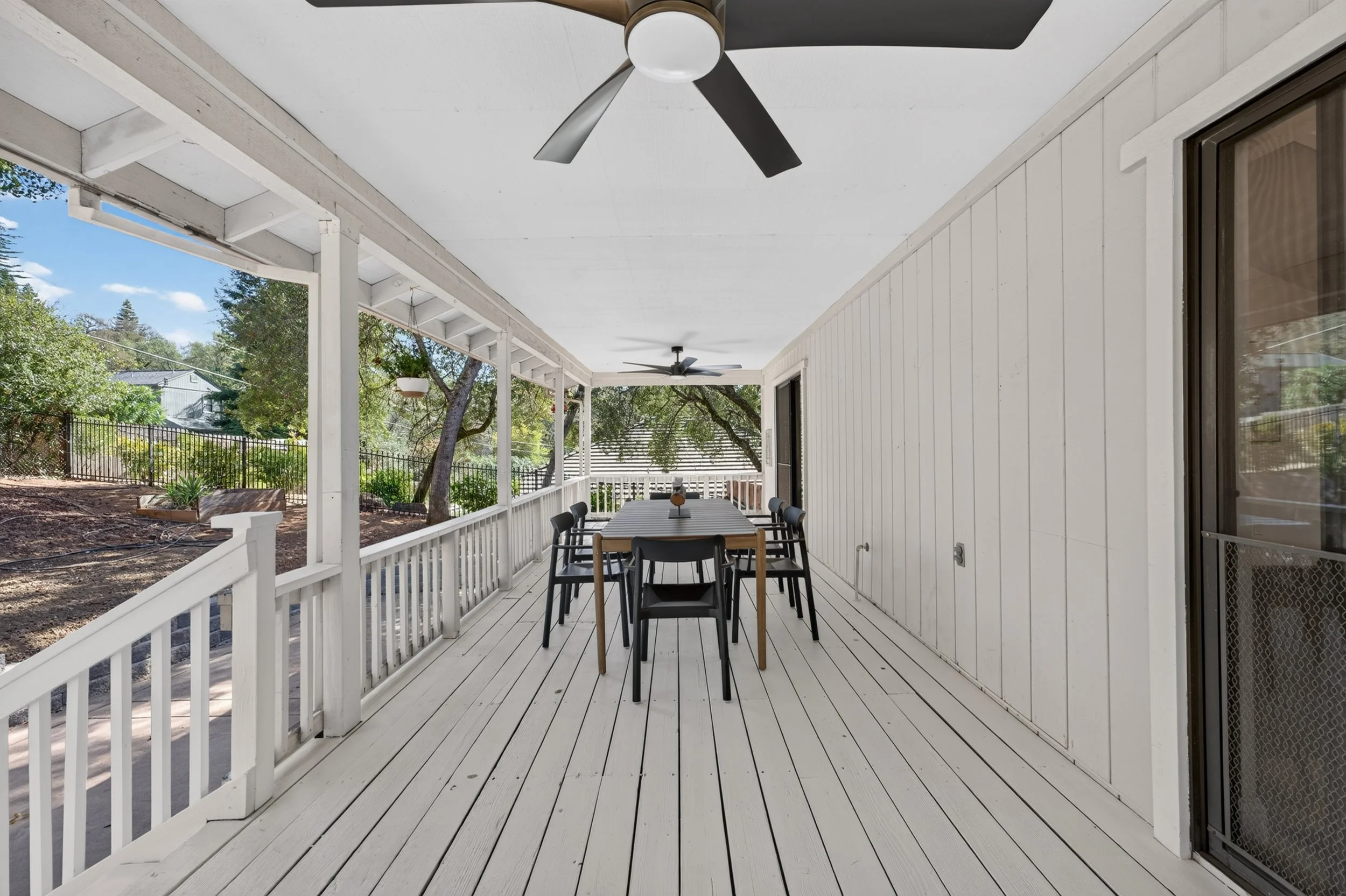 3068 Twin Oaks -32.jpg