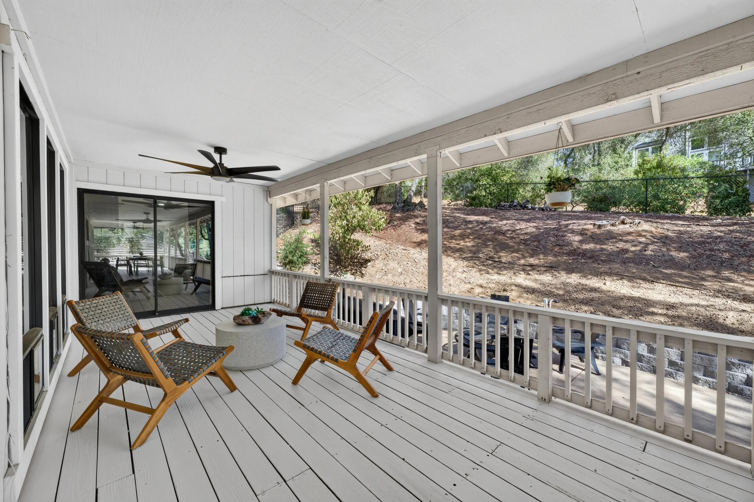 3068 Twin Oaks -33.jpg