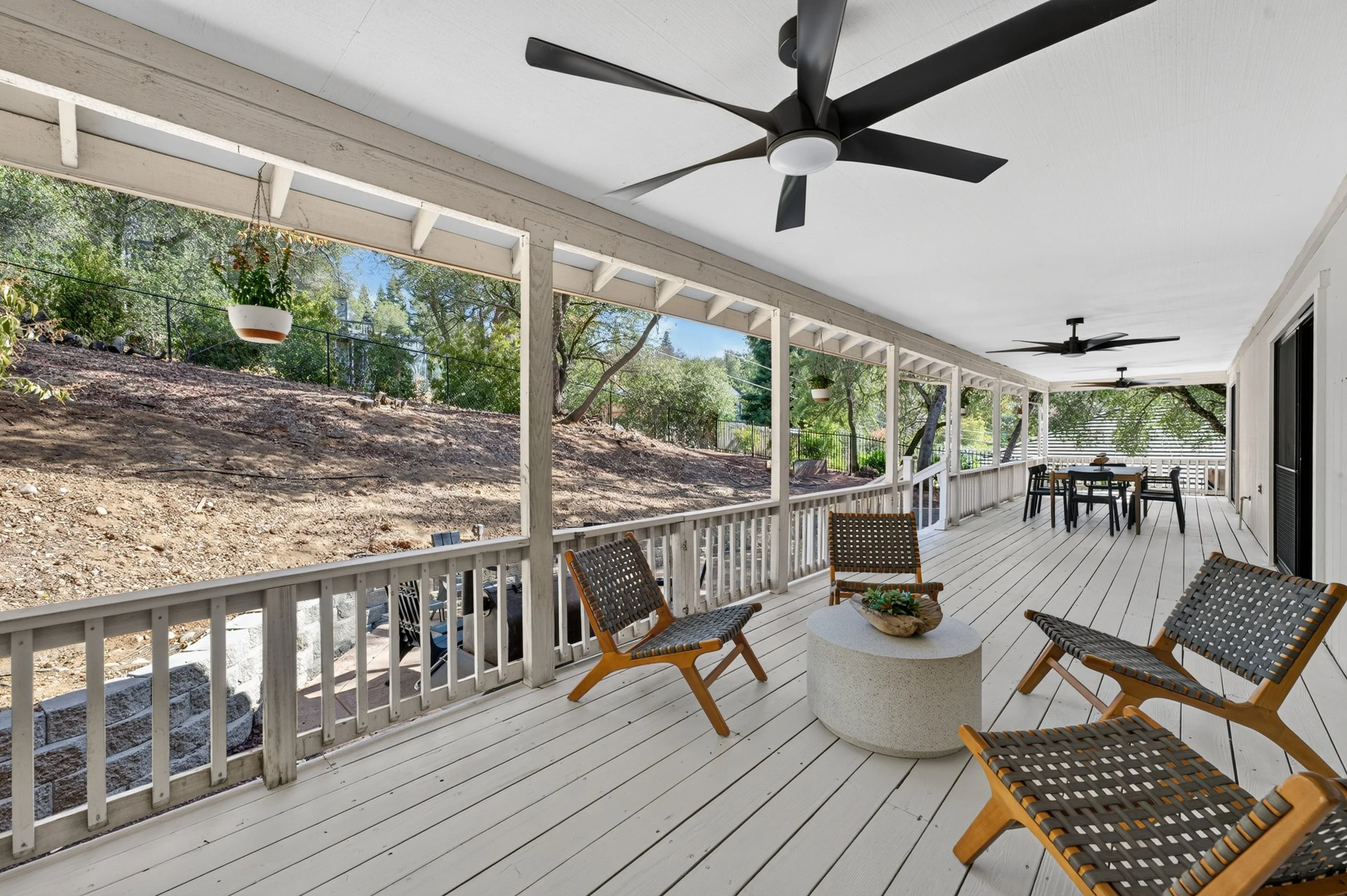 3068 Twin Oaks -34.jpg