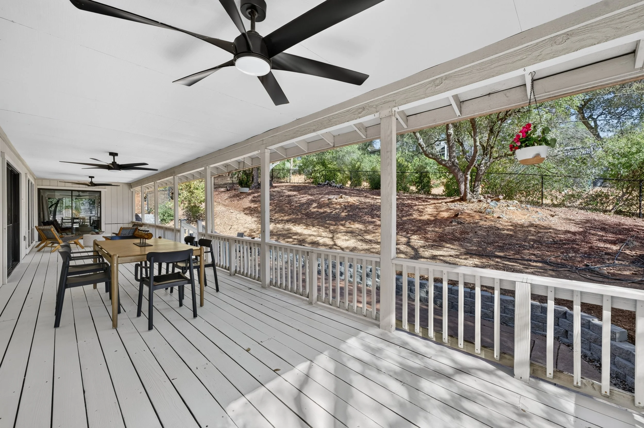 3068 Twin Oaks -35.jpg