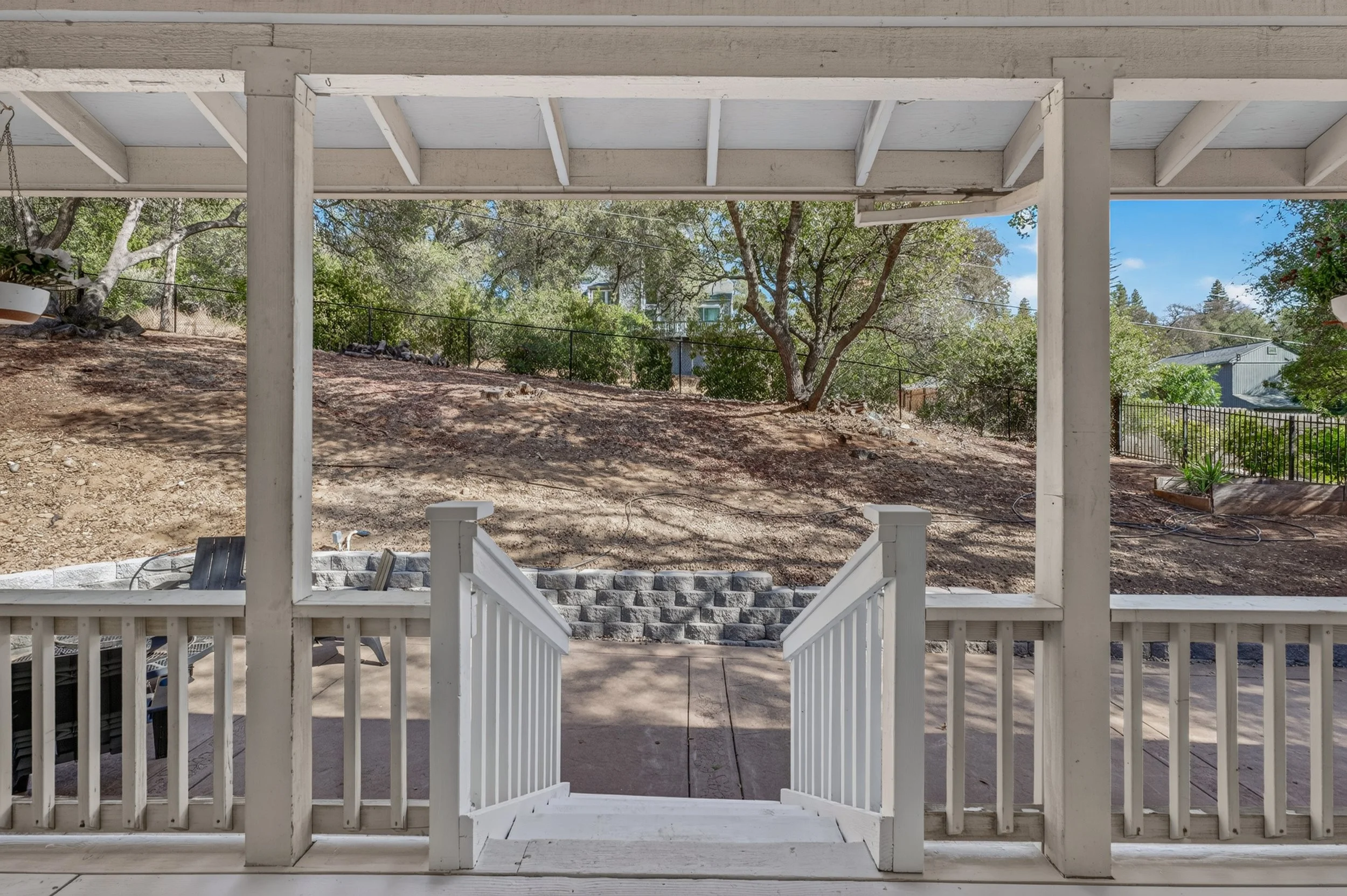 3068 Twin Oaks -36.jpg