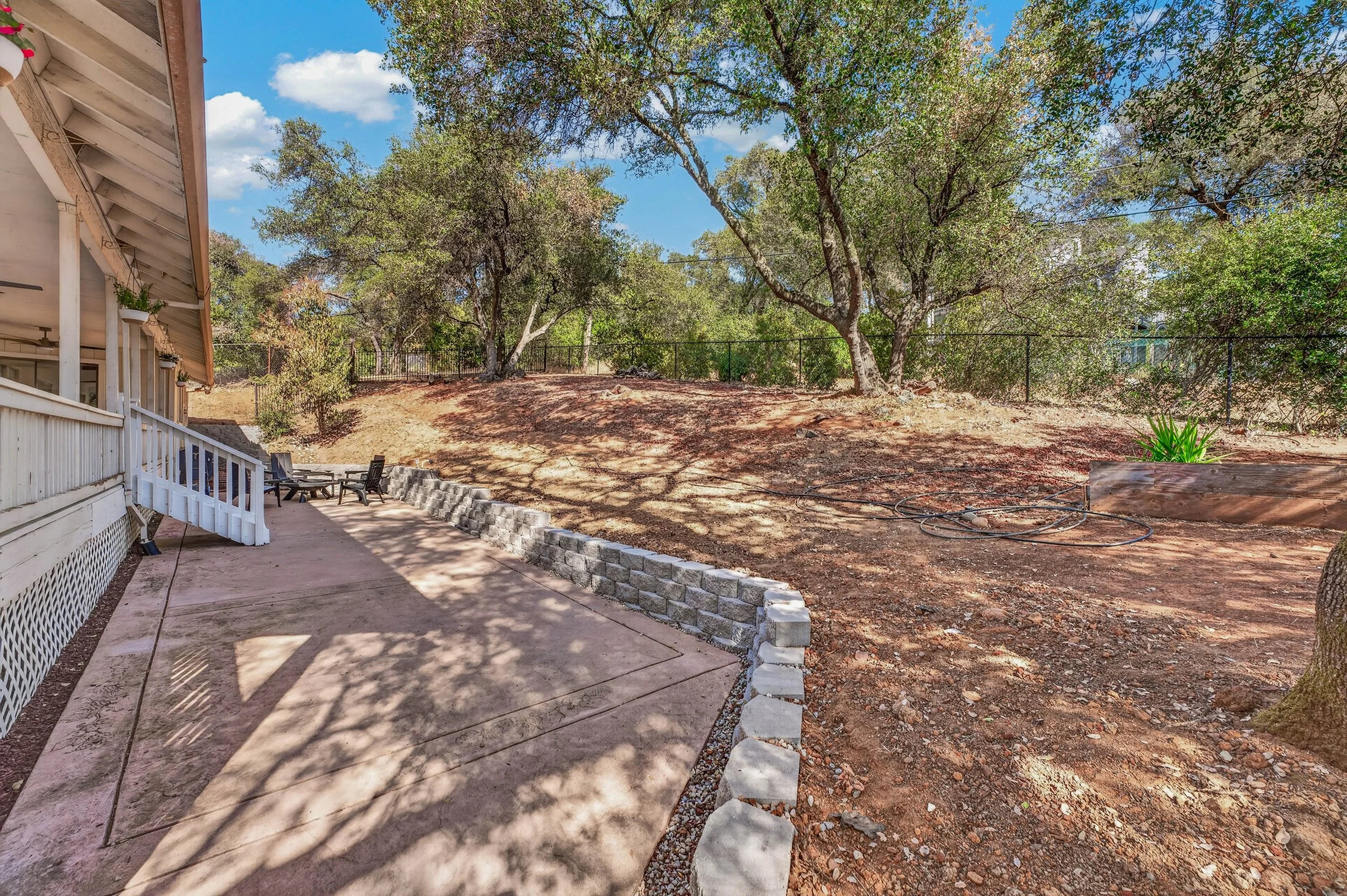 3068 Twin Oaks -37.jpg