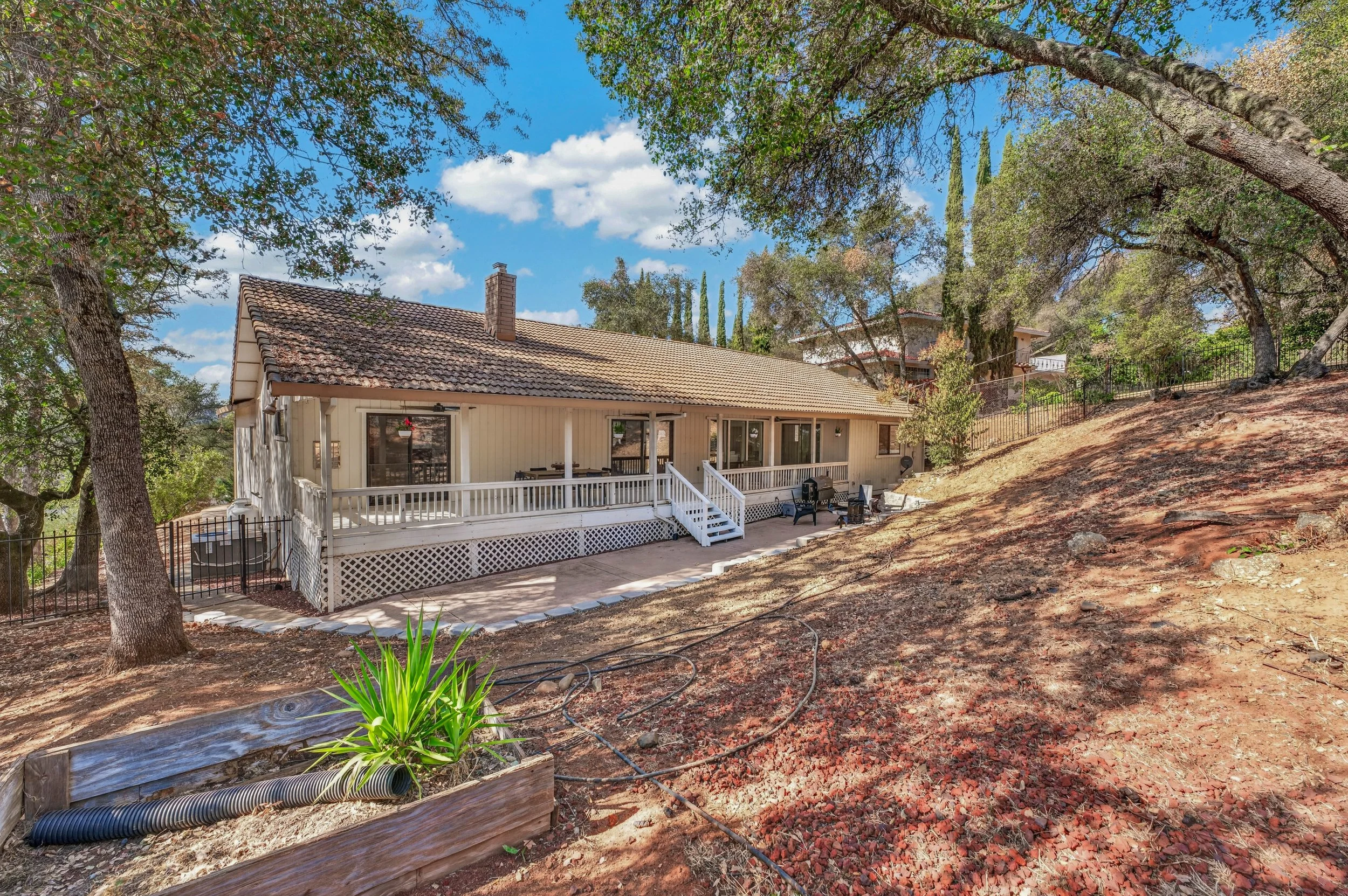 3068 Twin Oaks -38.jpg