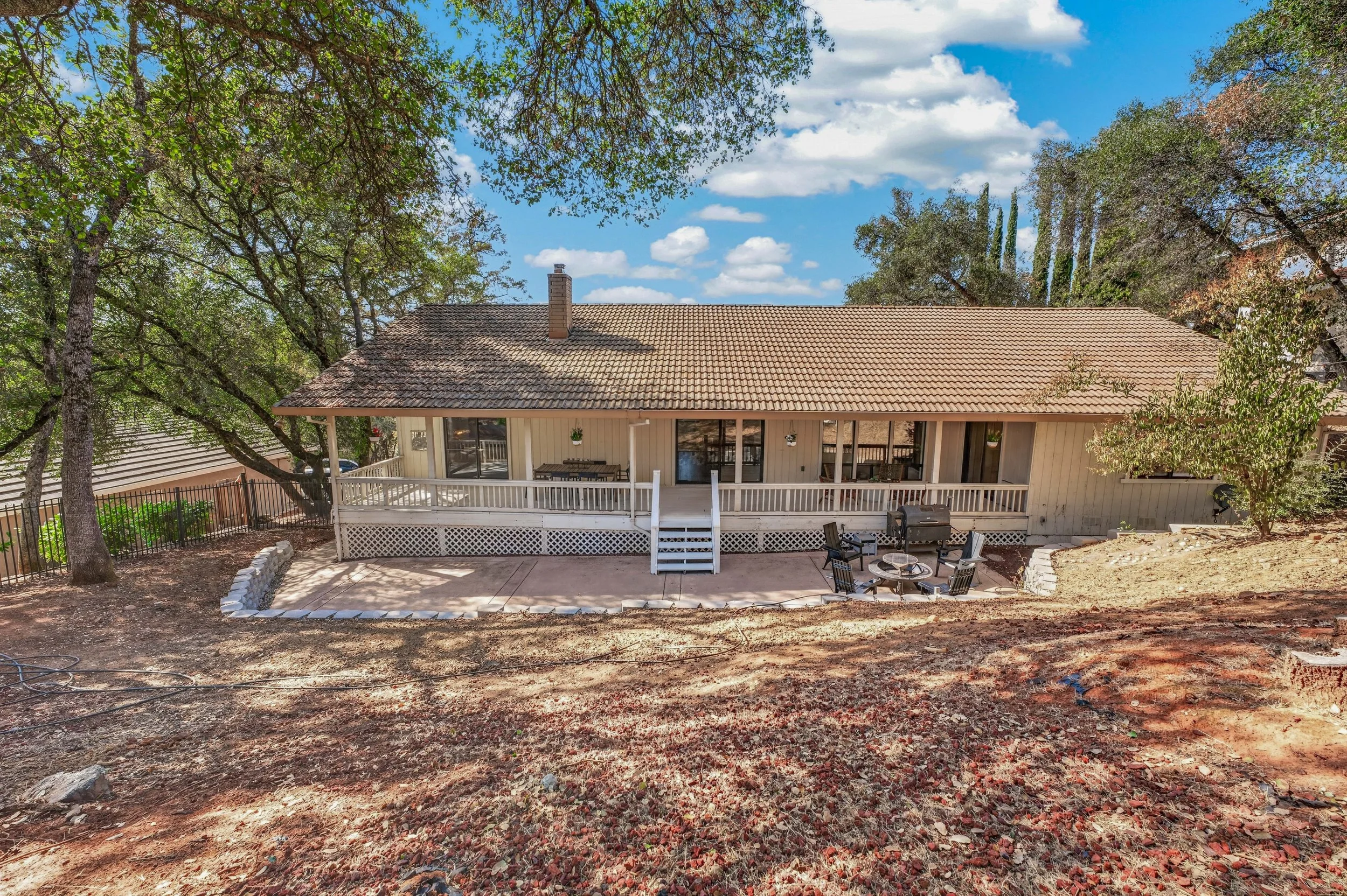 3068 Twin Oaks -39.jpg