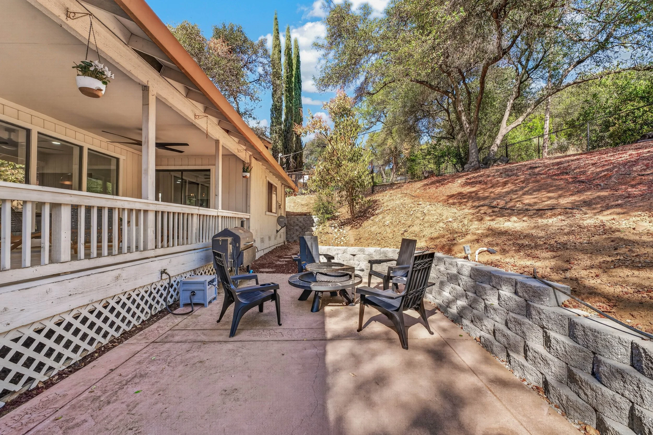 3068 Twin Oaks -40.jpg