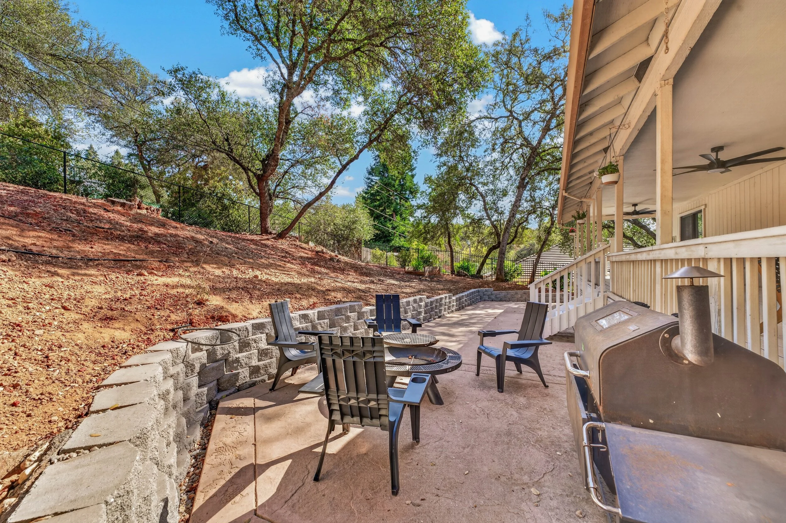 3068 Twin Oaks -41.jpg