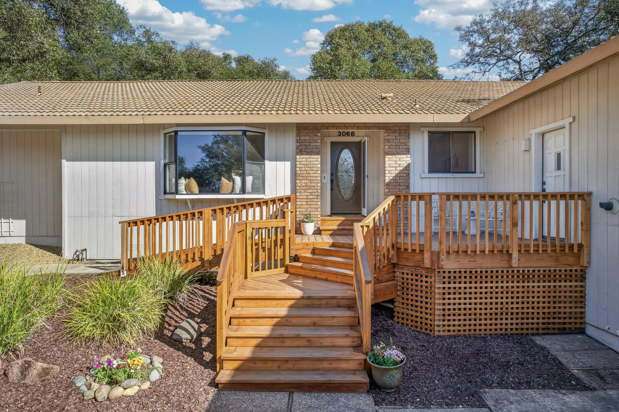 3068 Twin Oaks -42.jpg