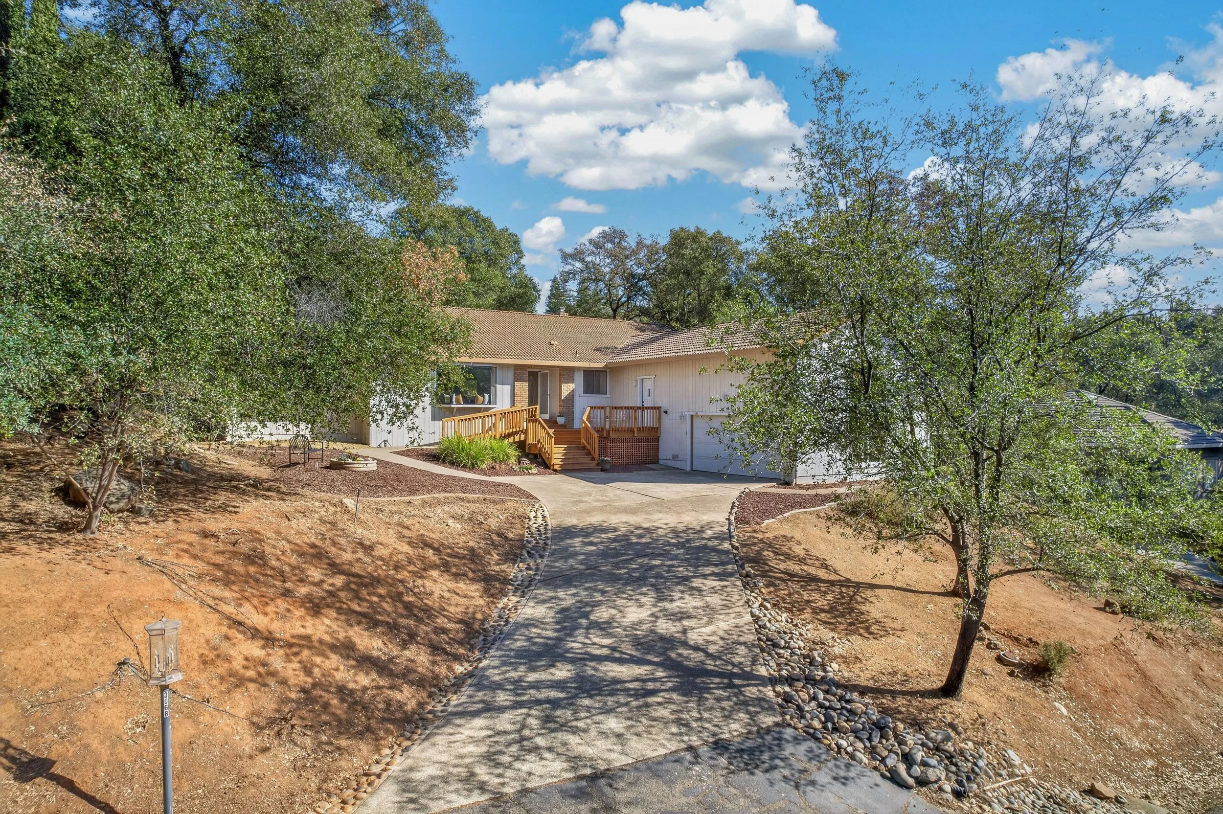 3068 Twin Oaks -44.jpg