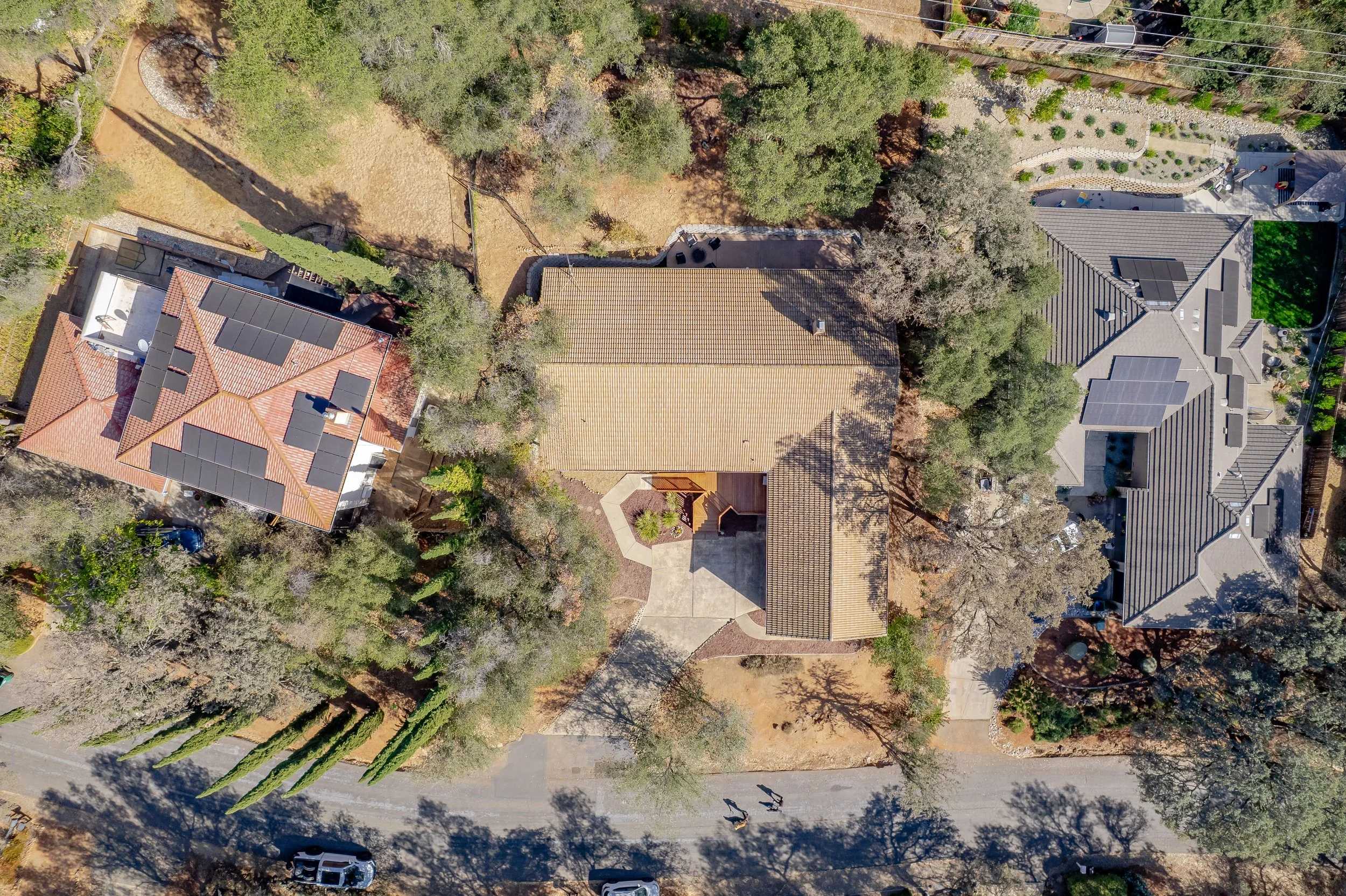 3068 Twin Oaks -45.jpg