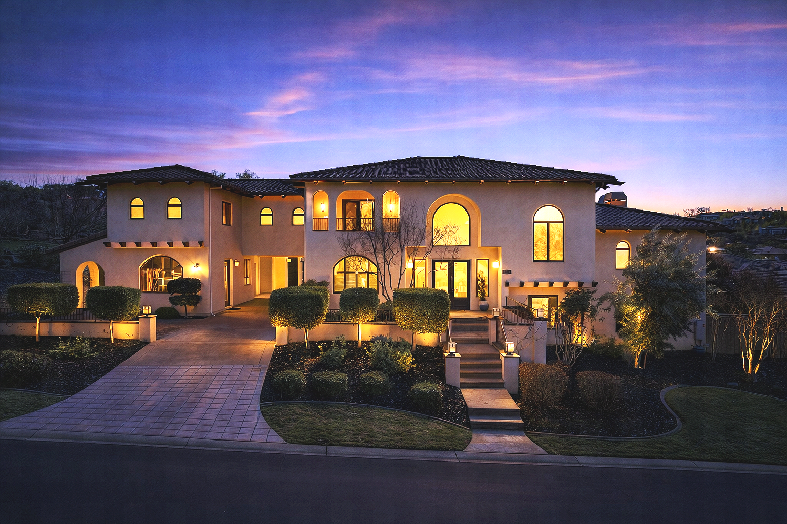 4505 Echo Springs Circle