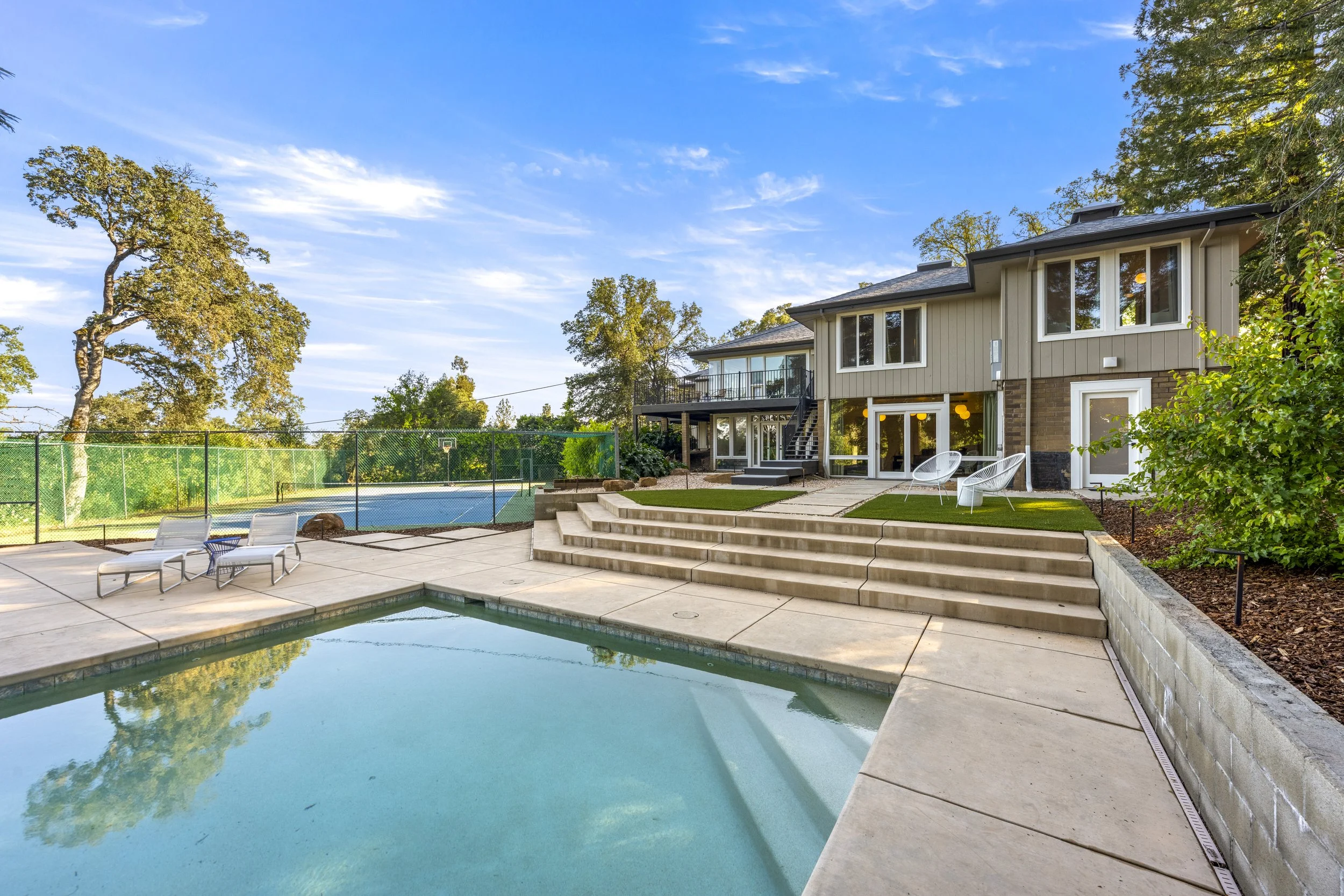 2303 Pinon Road, Rescue, CA 95672