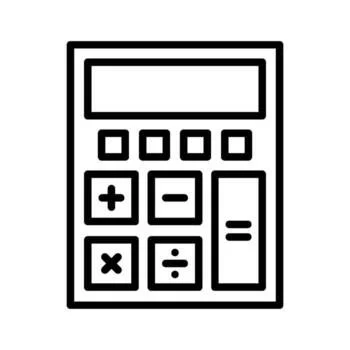 closing cost calculator el dorado hills.jpg