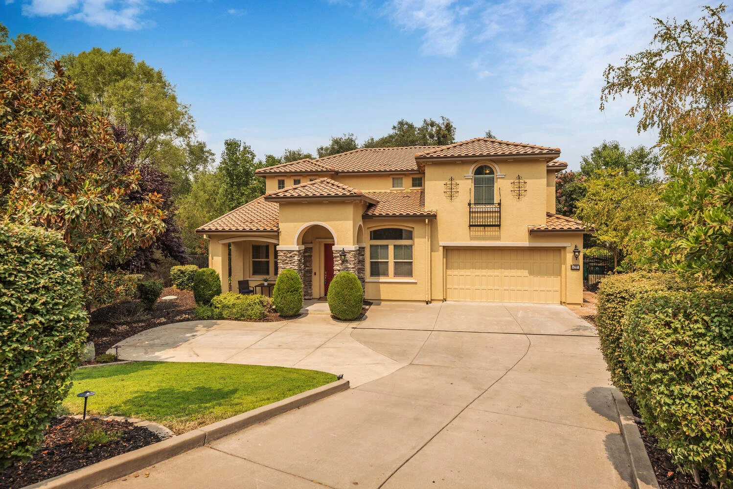 4221 Suffolk Way, El Dorado Hills, CA 95762 — El Dorado Hills Realtor | Top  Real Estate Broker in Northern California