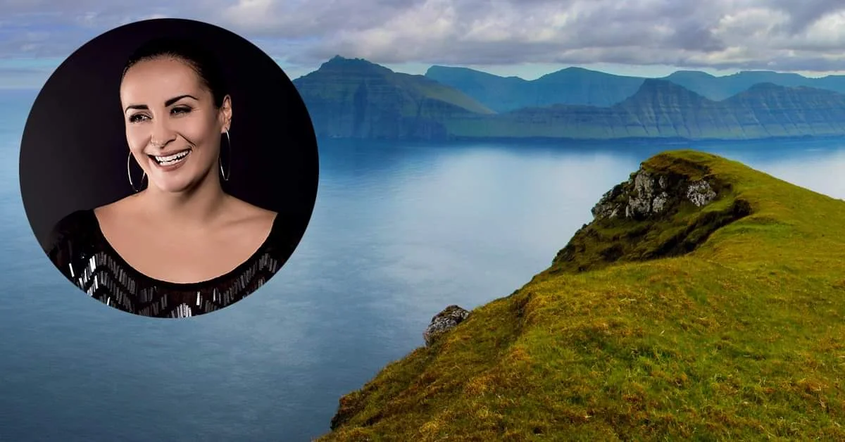 Norðatlantisk hátíðarhøld - ókeypis atgongd