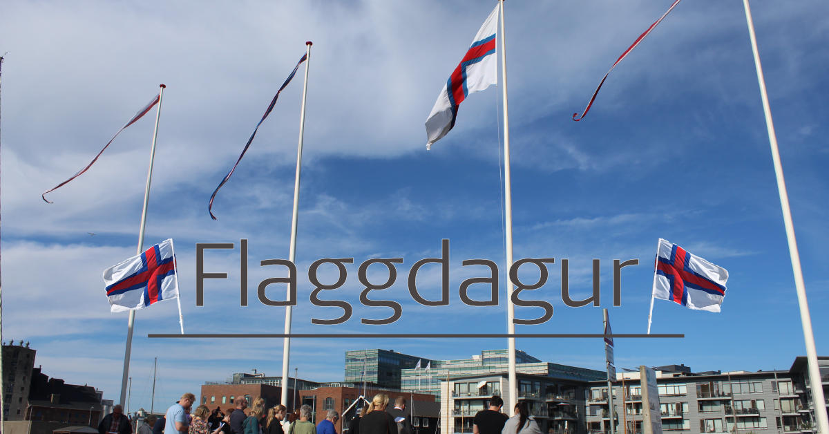 flaggdagur-02.png
