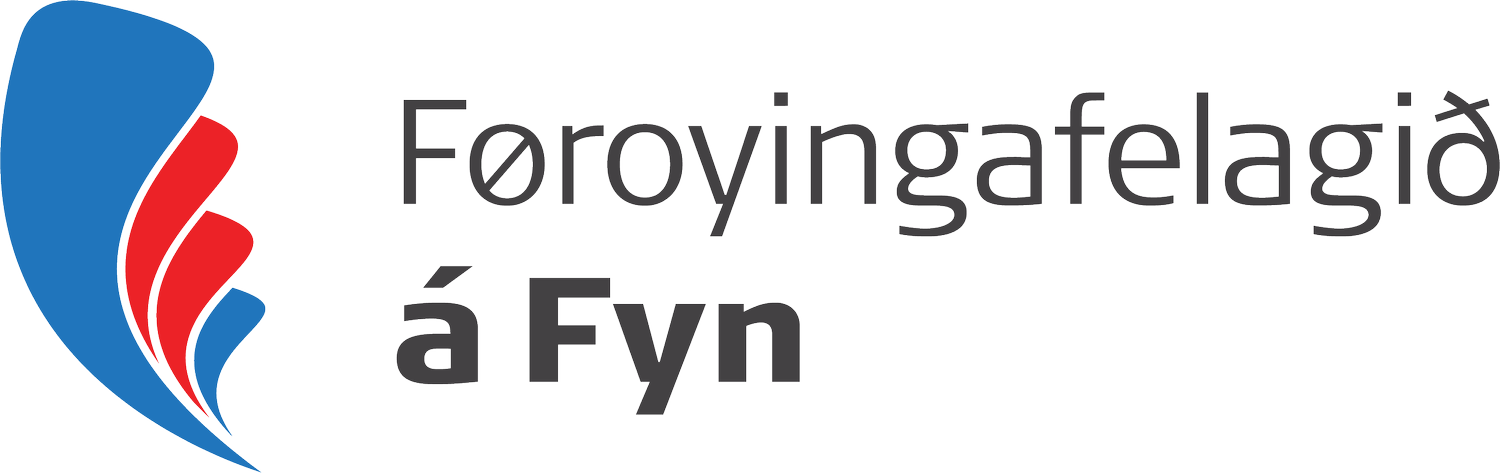 Føroyingafelagið á Fyn