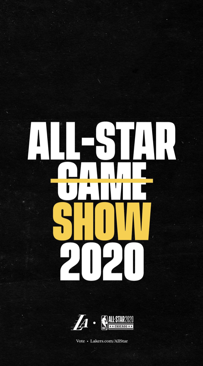 All-Star 2020.png