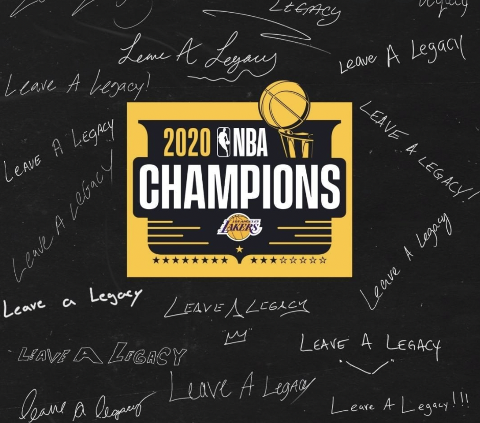 Screen Shot 2022-01-27 at 3.11.48 PM.png