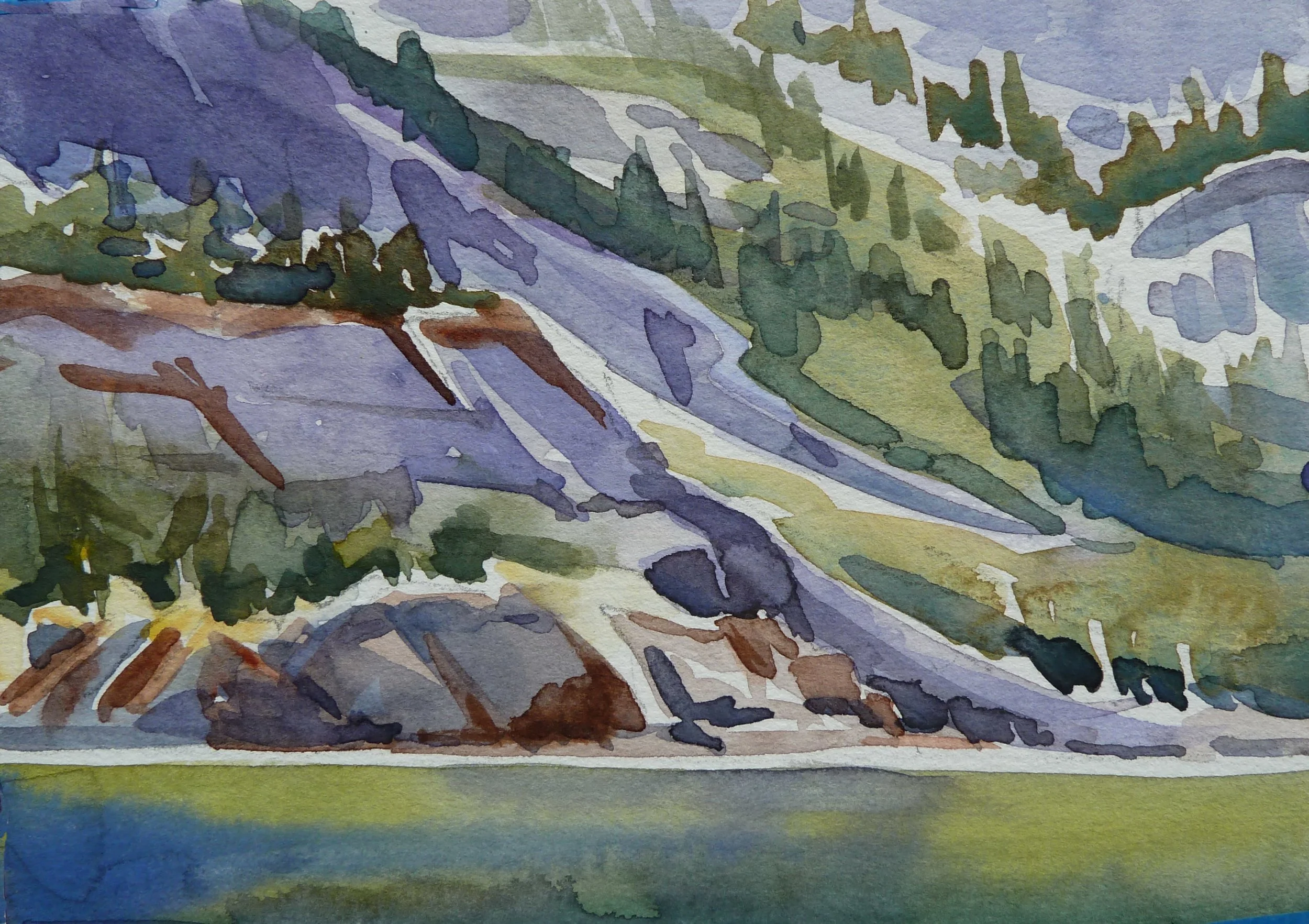 Sabrina - Cover Mountains Watermedia.jpeg