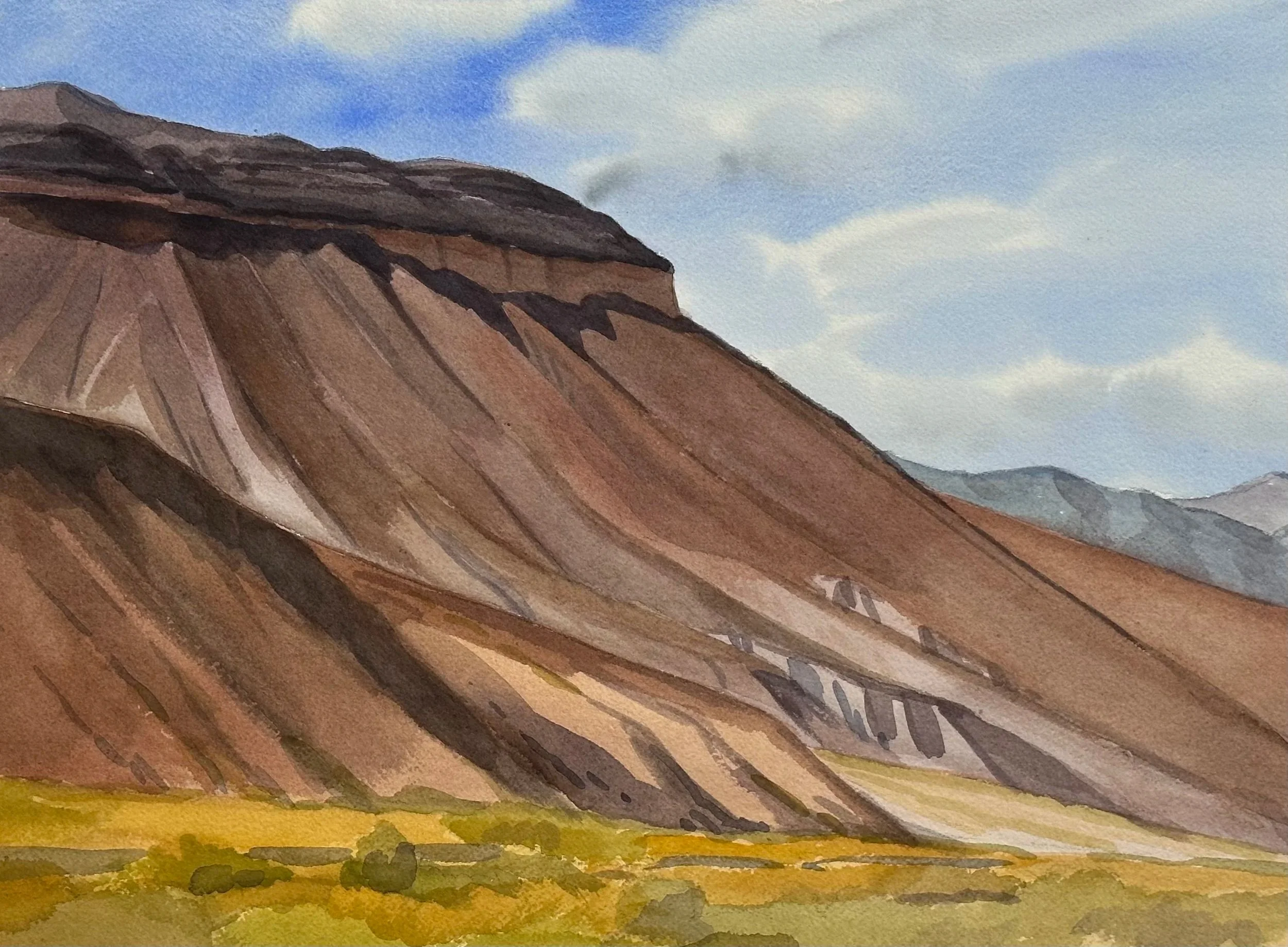 Death Valley