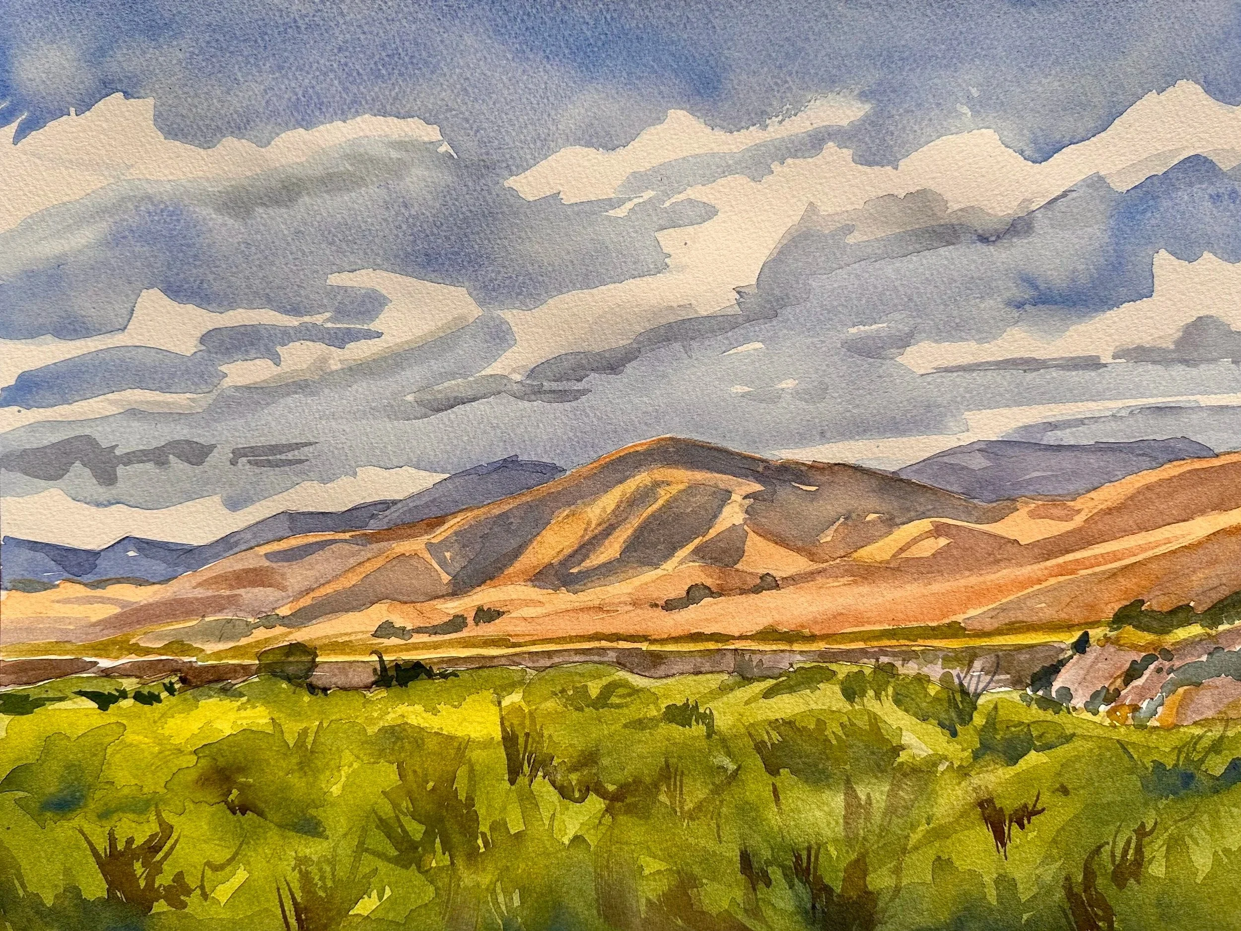 Riverbank%2C+Spanish+Ranch.jpg