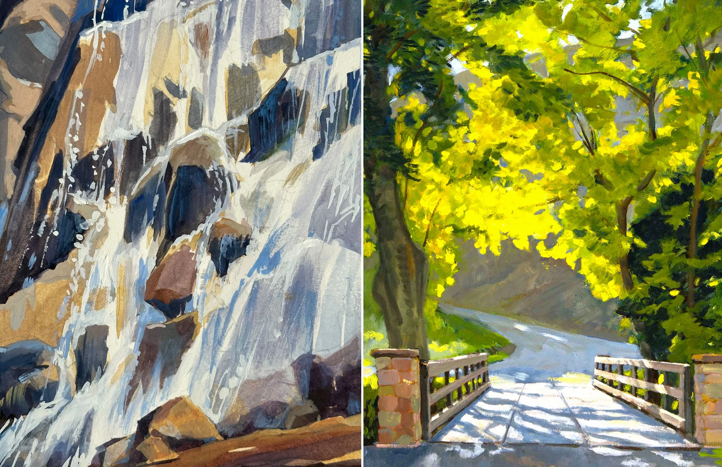 Homepage Image 5 November 8 v2.jpg