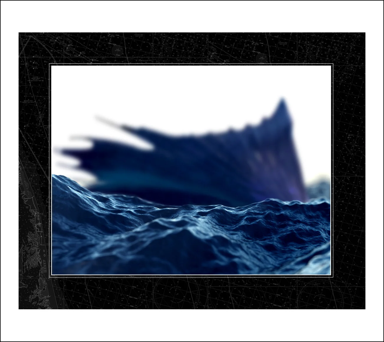 Blue Canyon - NauticalBorder.jpg