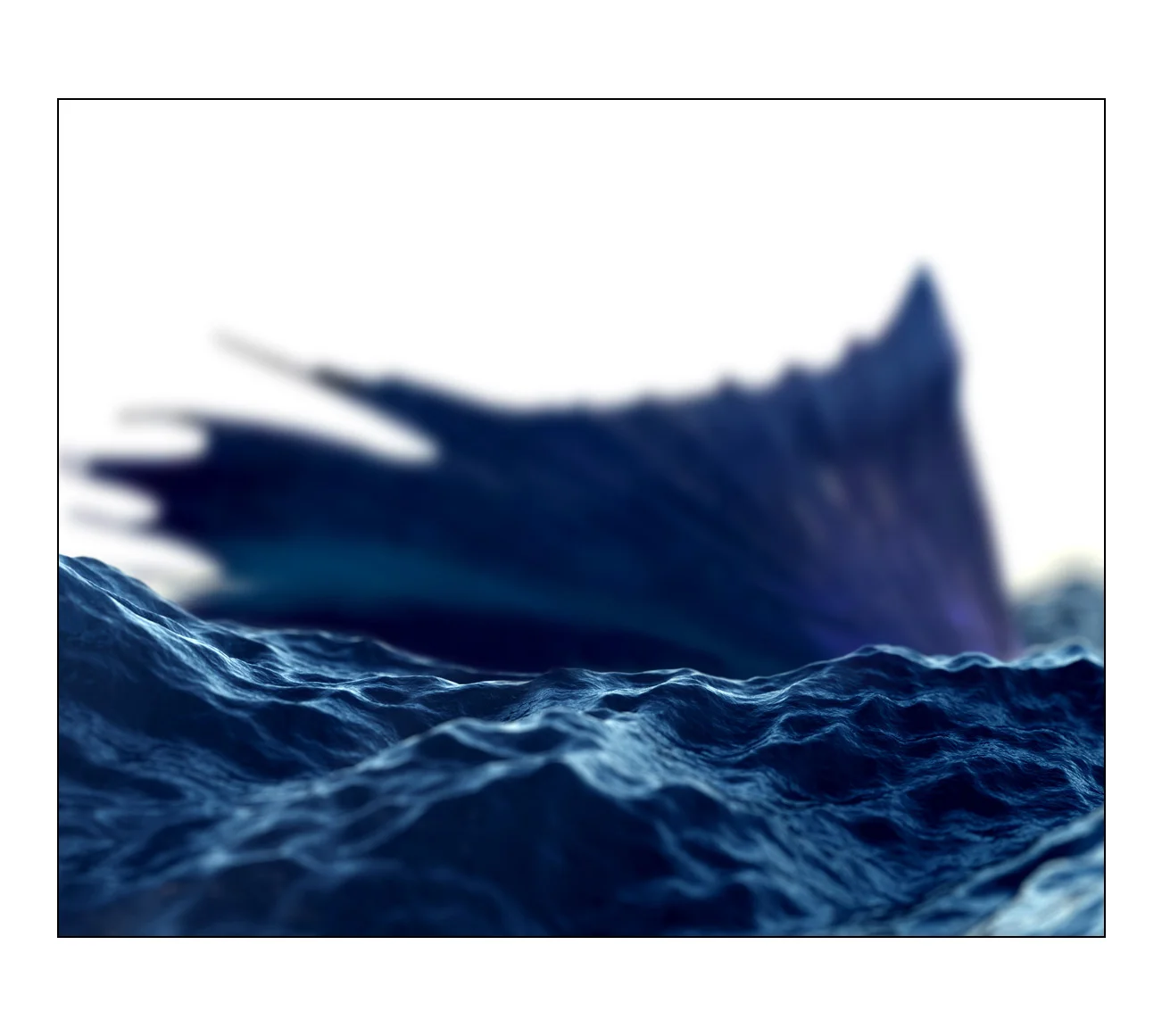 Blue Canyon - Full Print.jpg