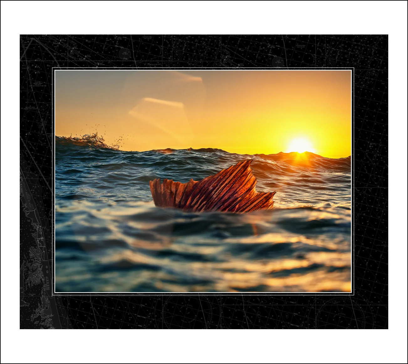First Light - NauticalBorder.jpg