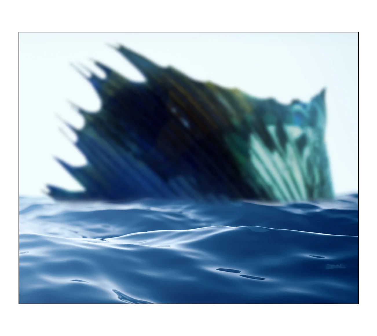 Gemstone-FullPrint.jpg