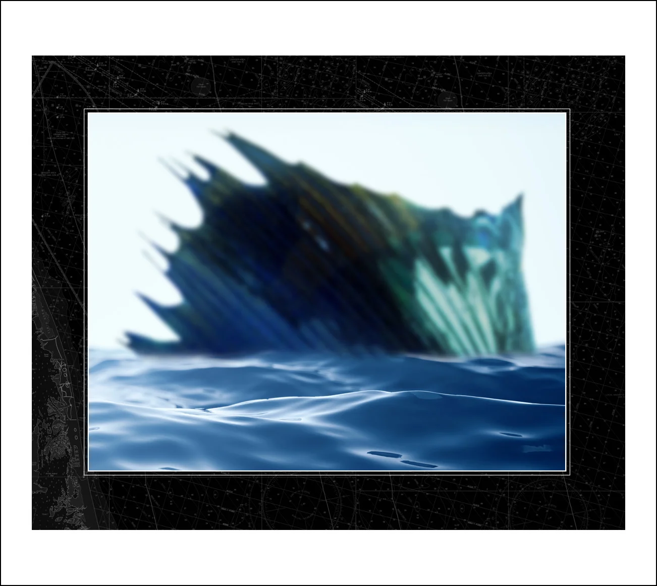 Gemstone-NauticalBorder.jpg
