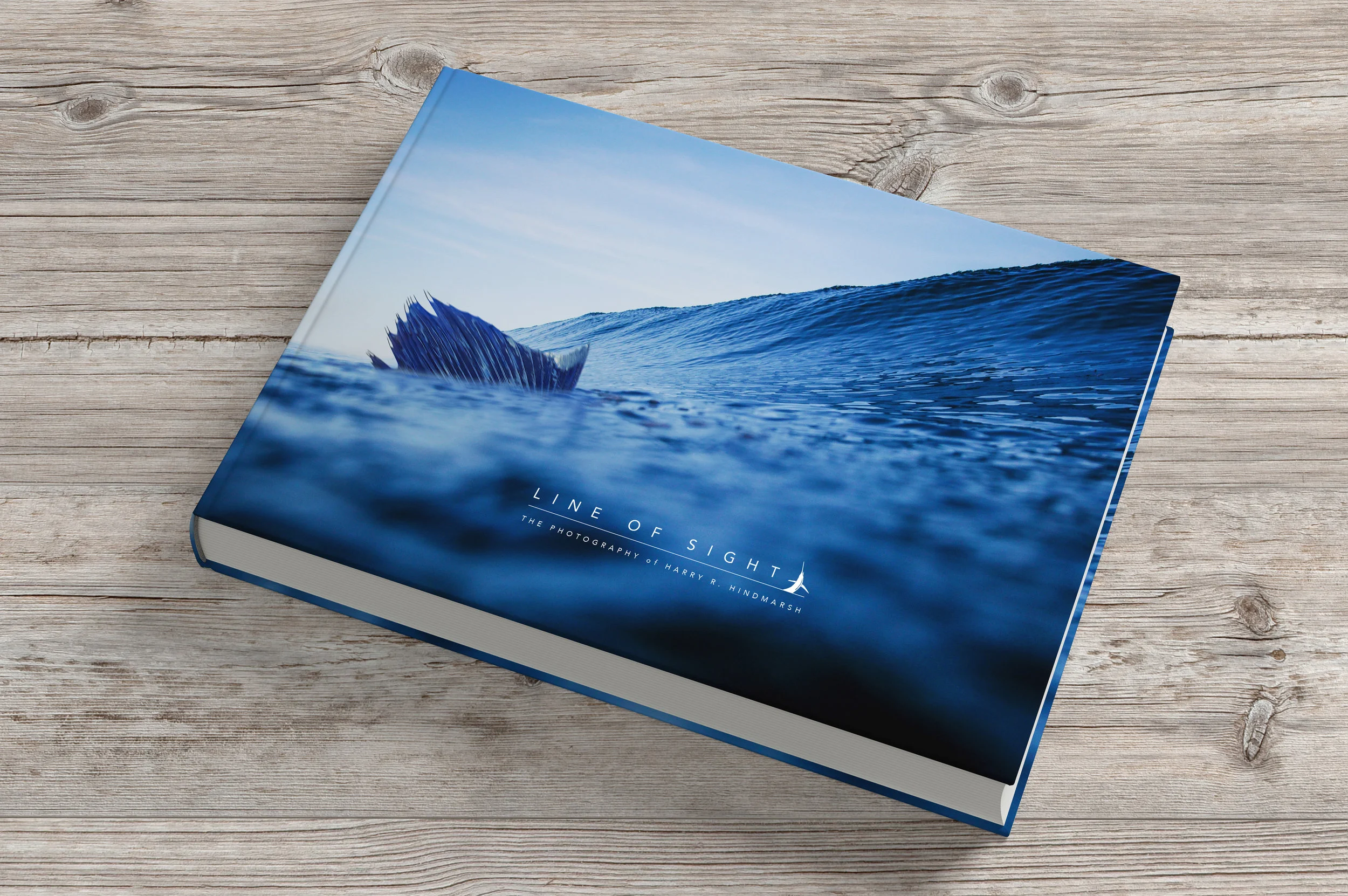 Book Cover - Harry Hindmarsh.jpg