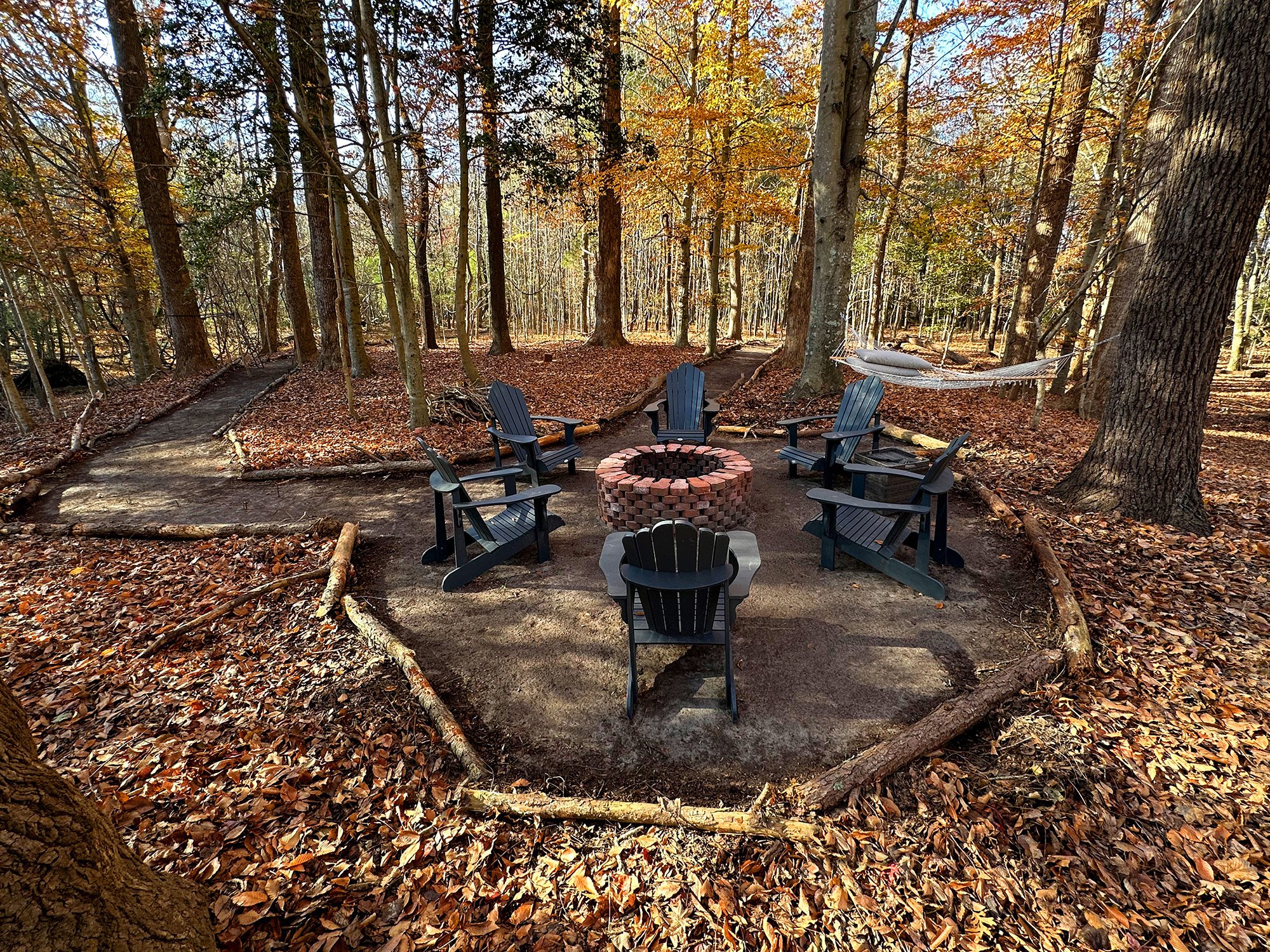 Firepit 1.jpg
