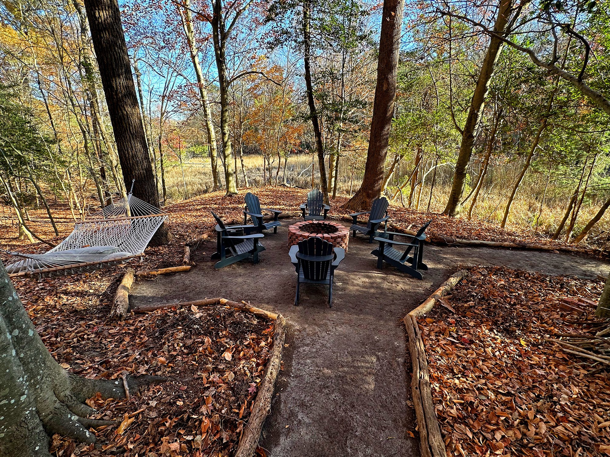 Firepit 2.jpg