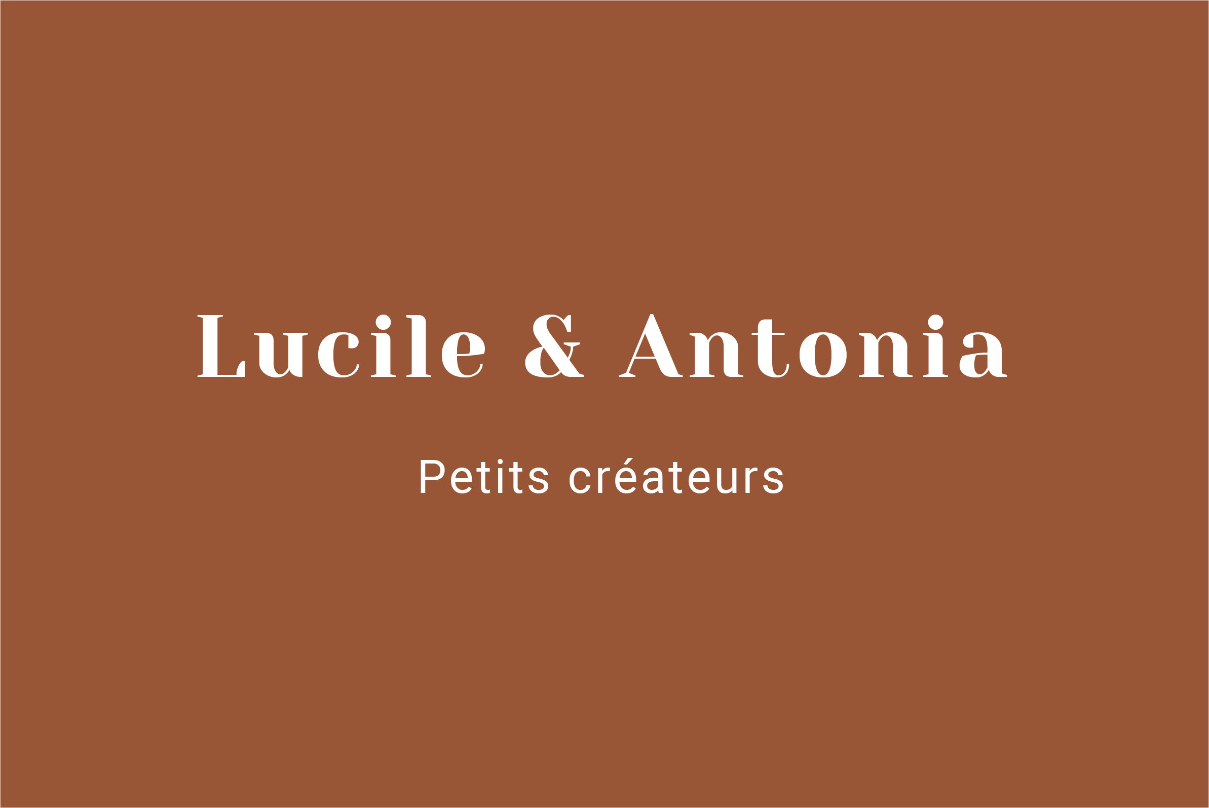 lucile&antonia_galerie.victorinepiot.com.png
