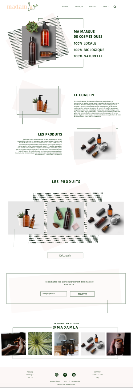 Madamla.maquette.webdesign_victorinepiot.com.png